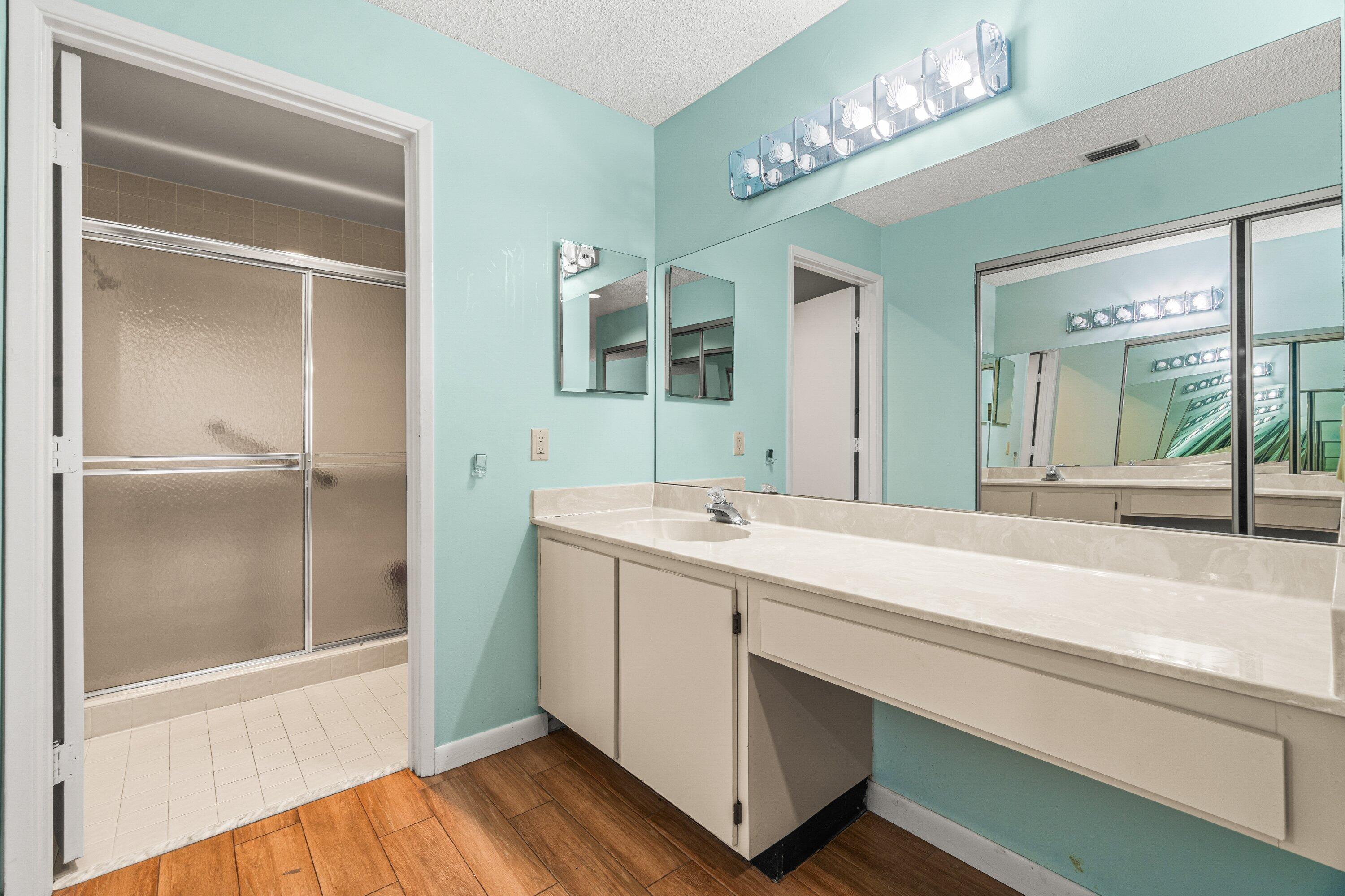 MLS #RX-11128808 image #19