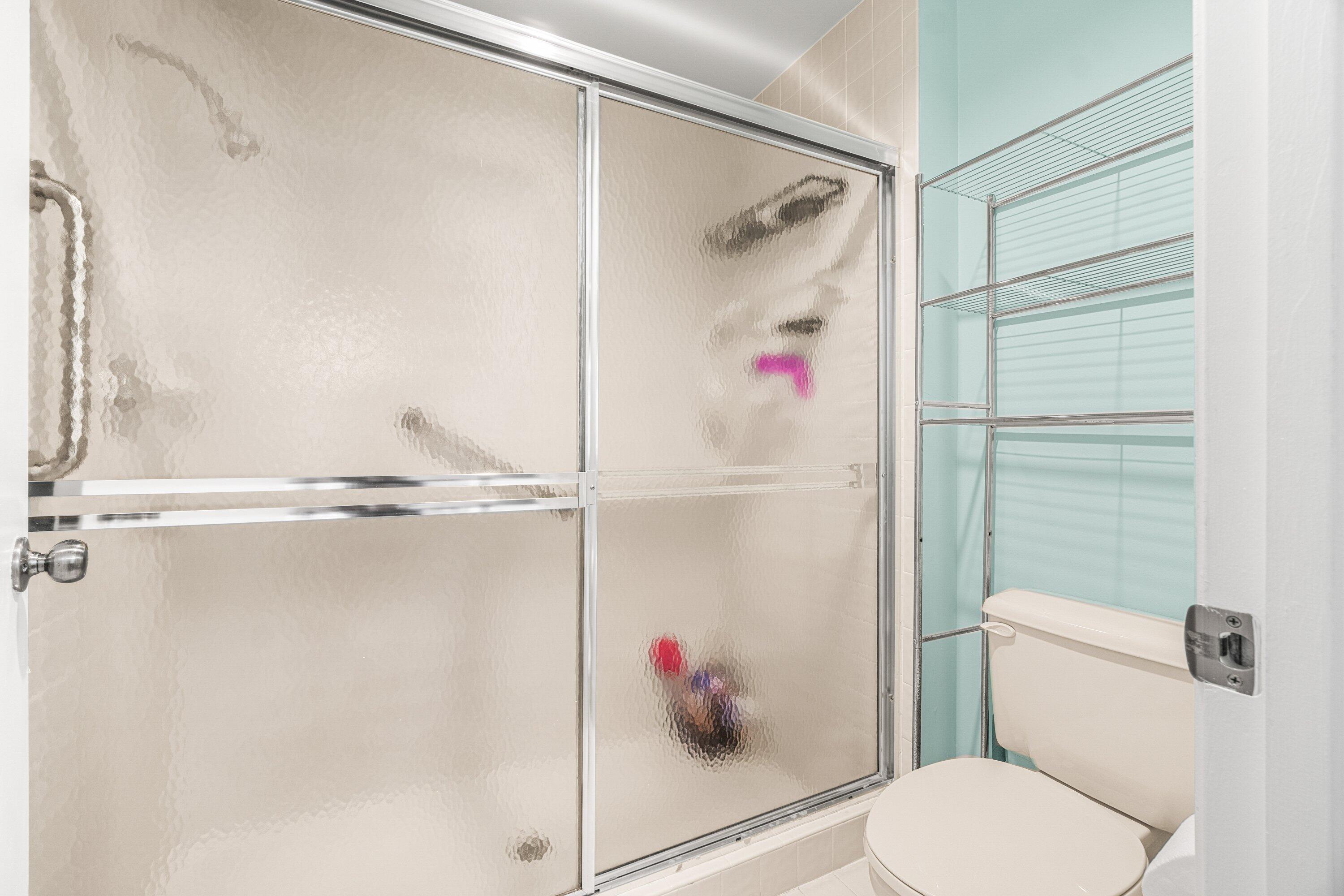 MLS #RX-11128808 image #20