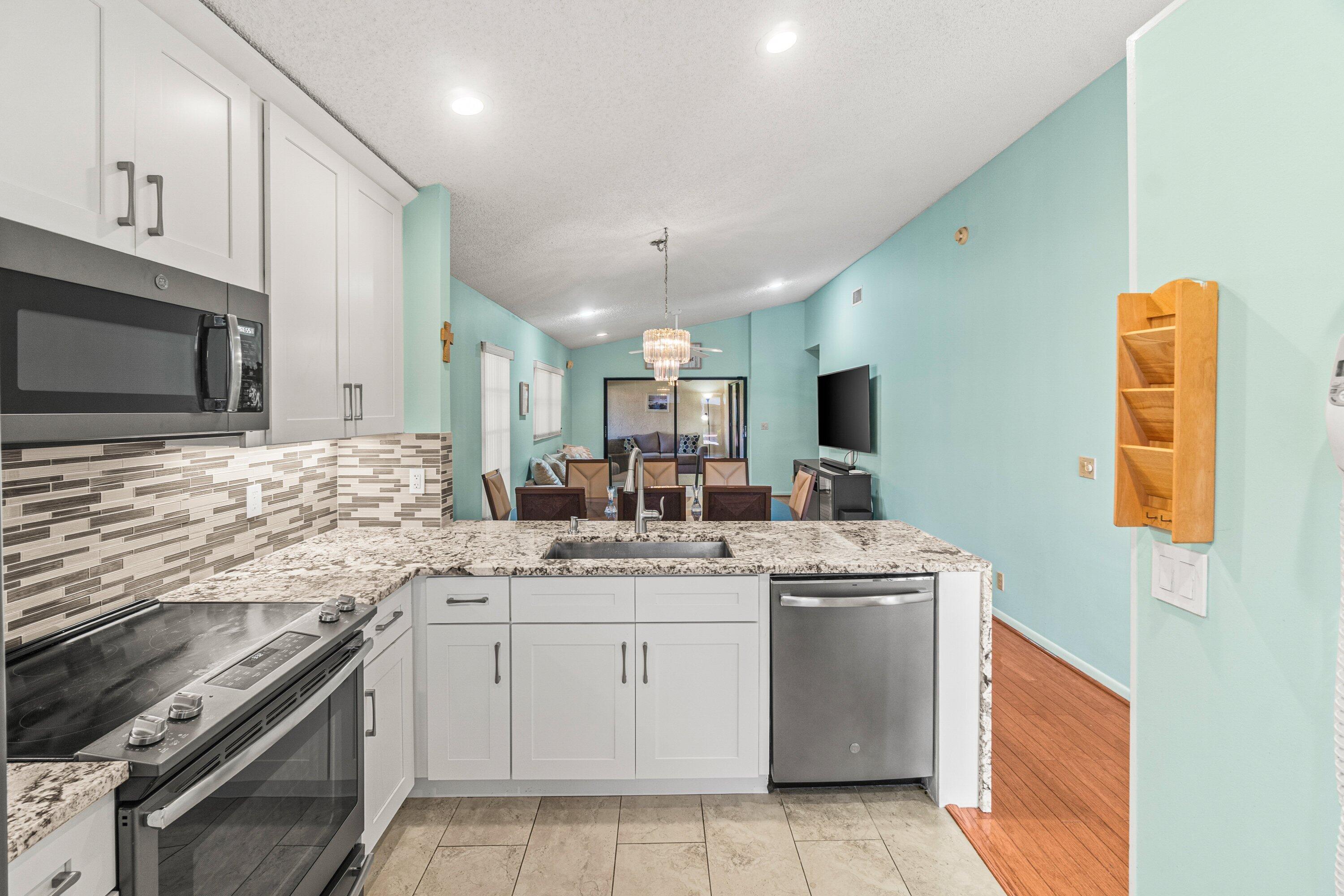 MLS #RX-11128808 image #3