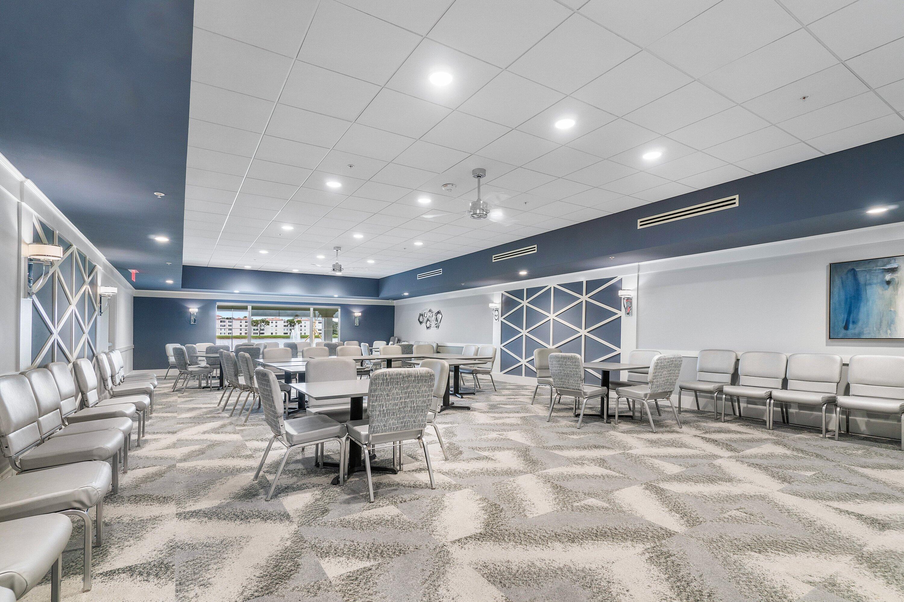 MLS #RX-11128808 image #30