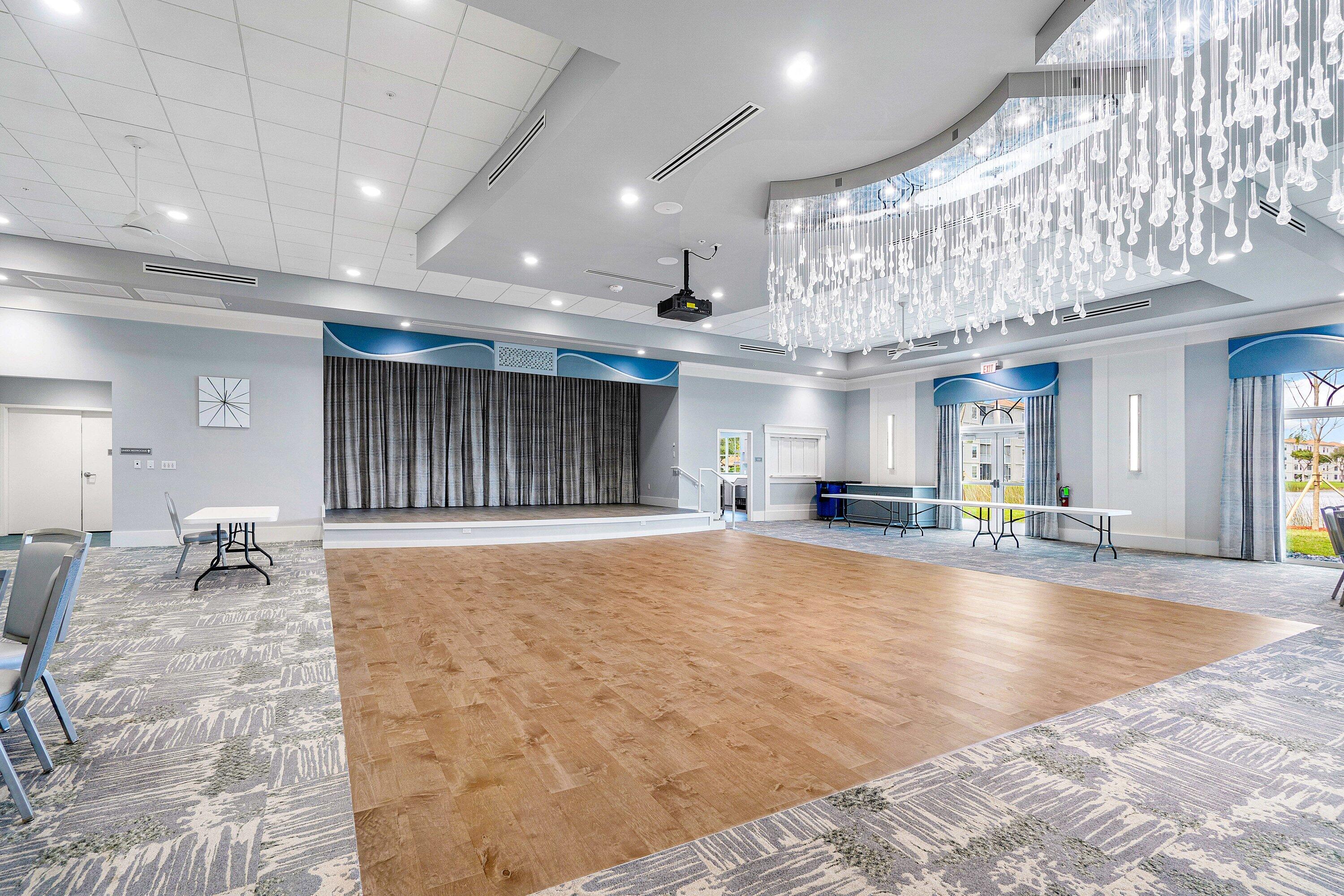 MLS #RX-11128808 image #32