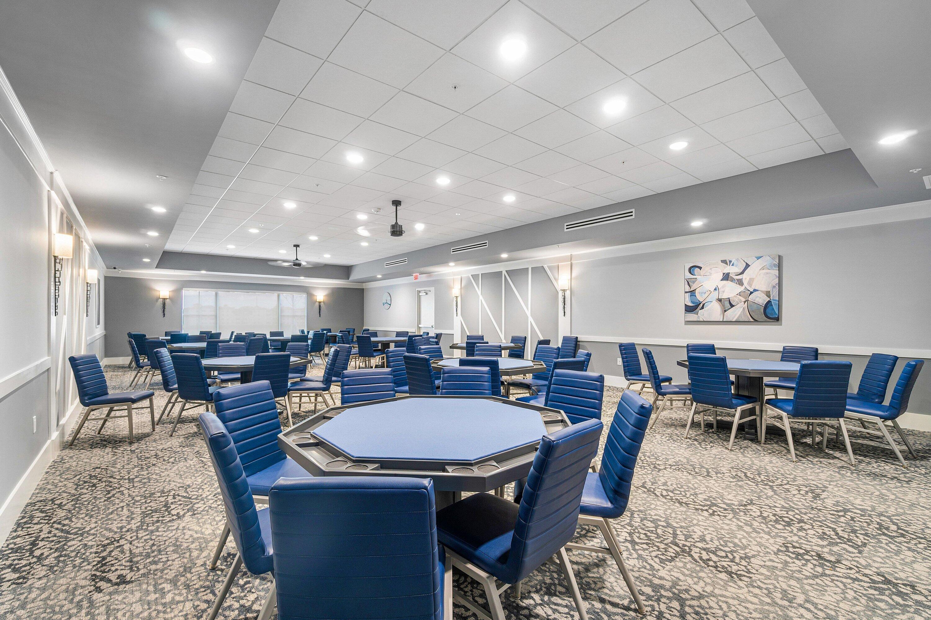 MLS #RX-11128808 image #35