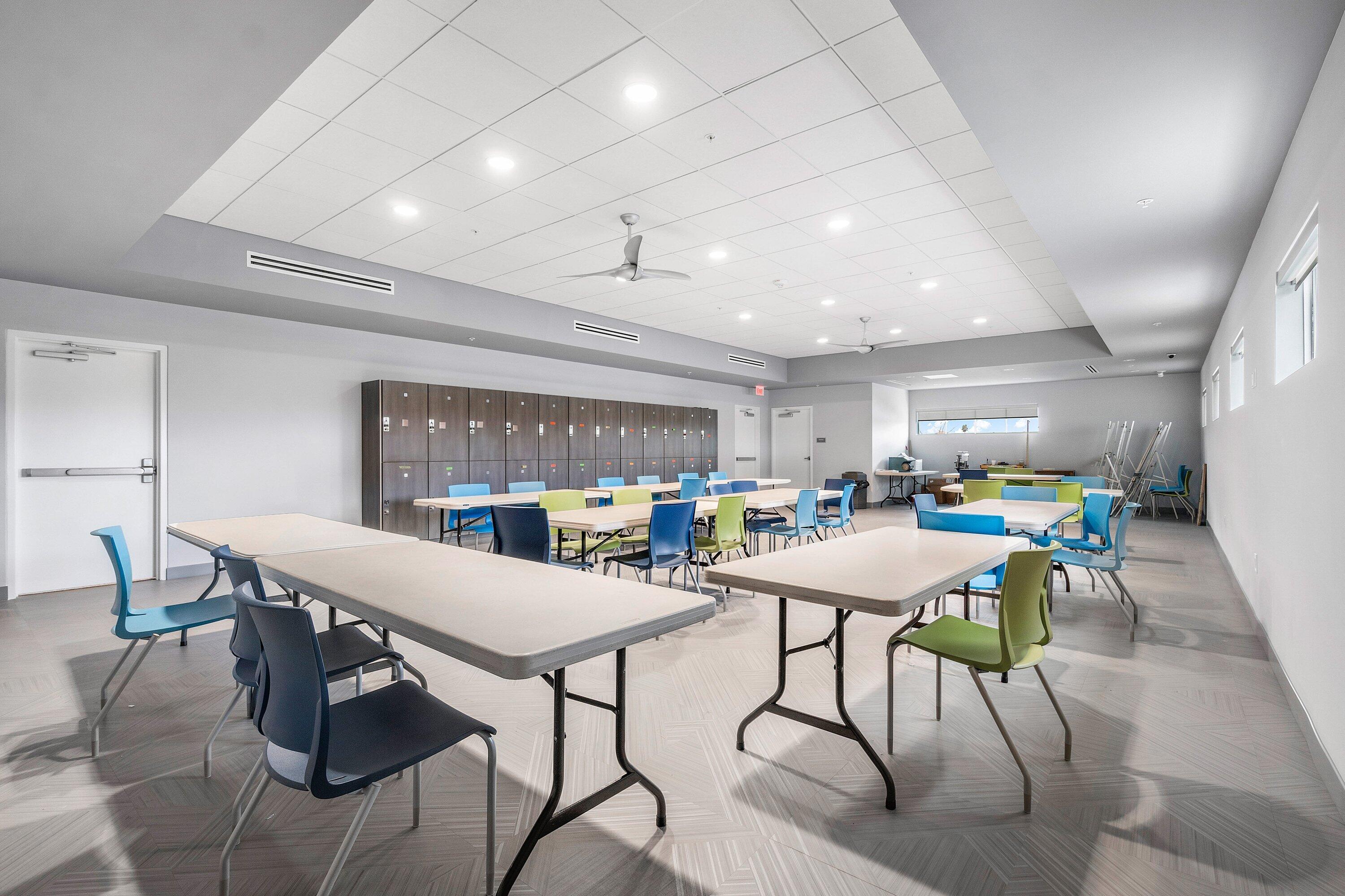 MLS #RX-11128808 image #36