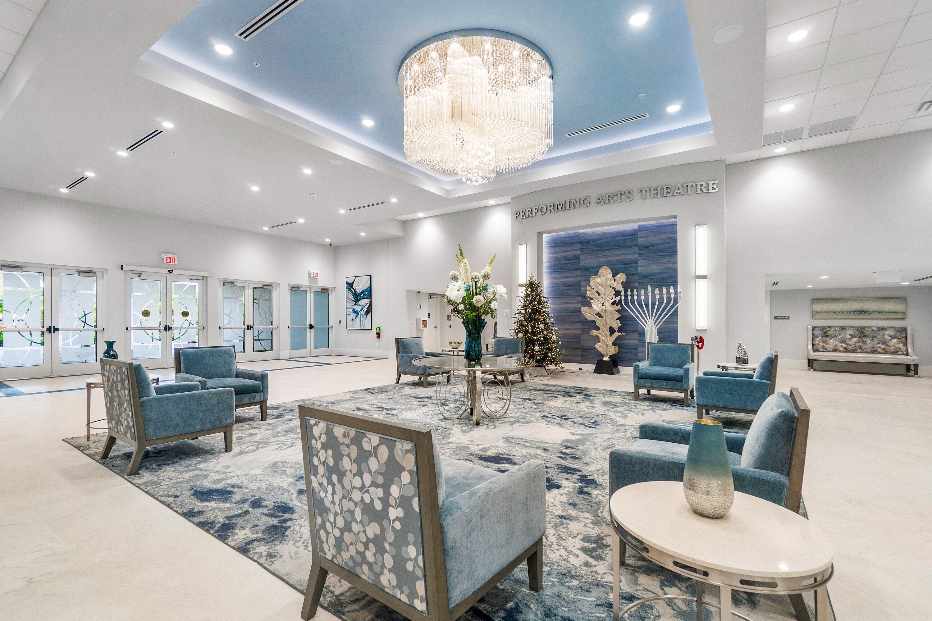 MLS #RX-11128808 image #39