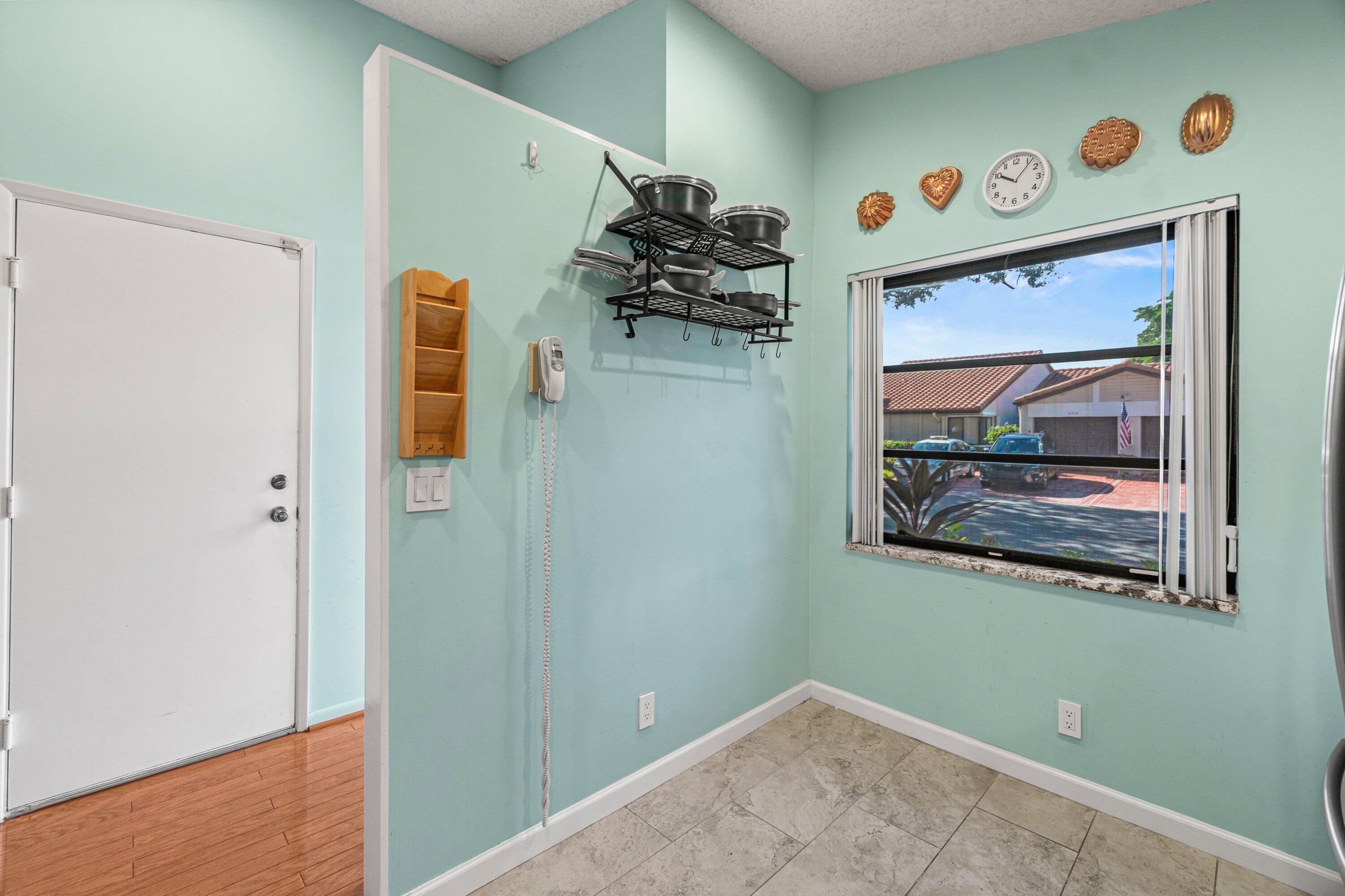 MLS #RX-11128808 image #4