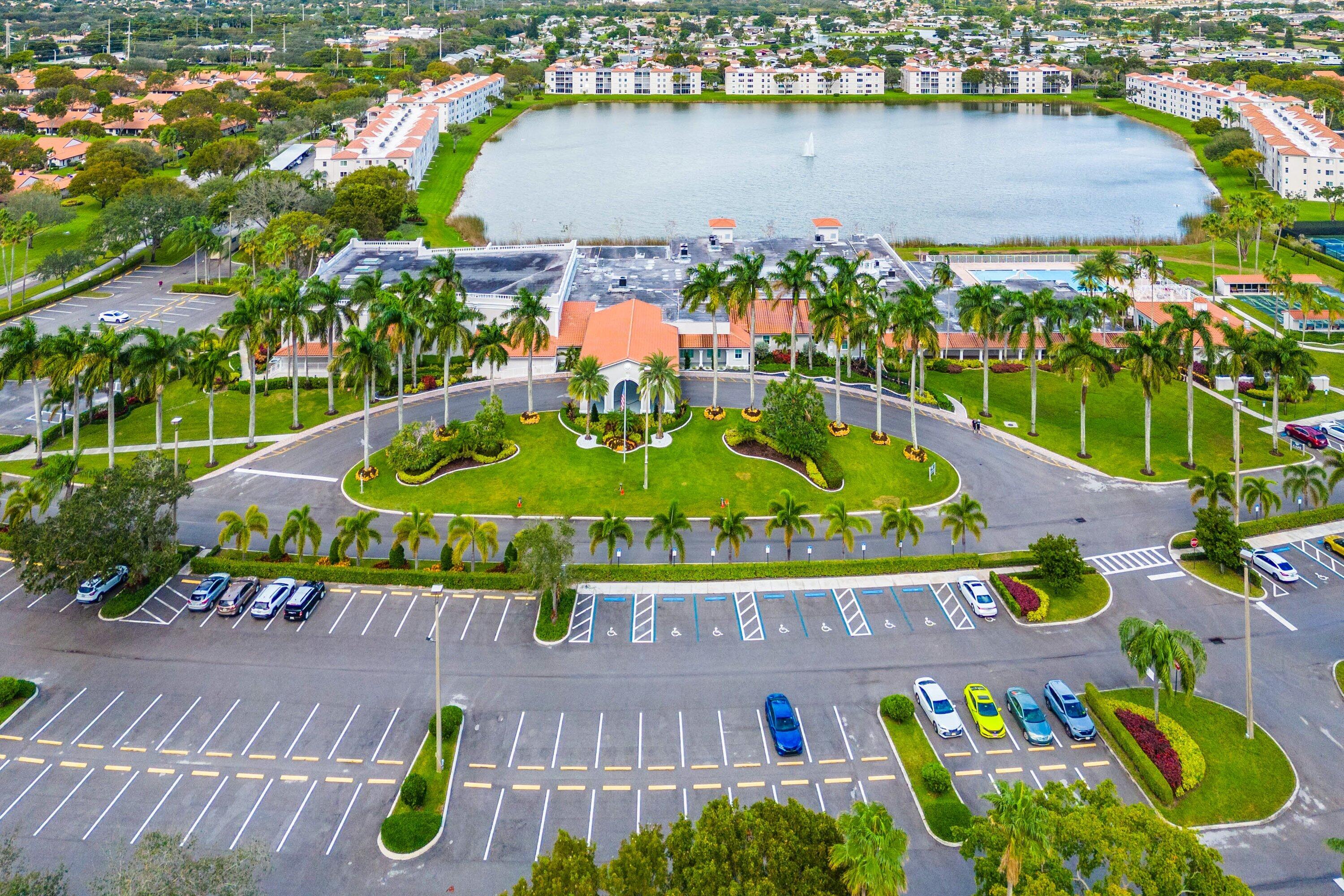 MLS #RX-11128808 image #44