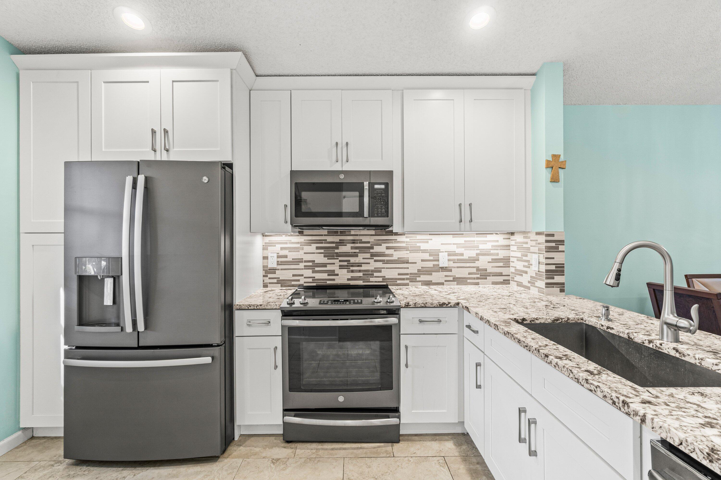 MLS #RX-11128808 image #5