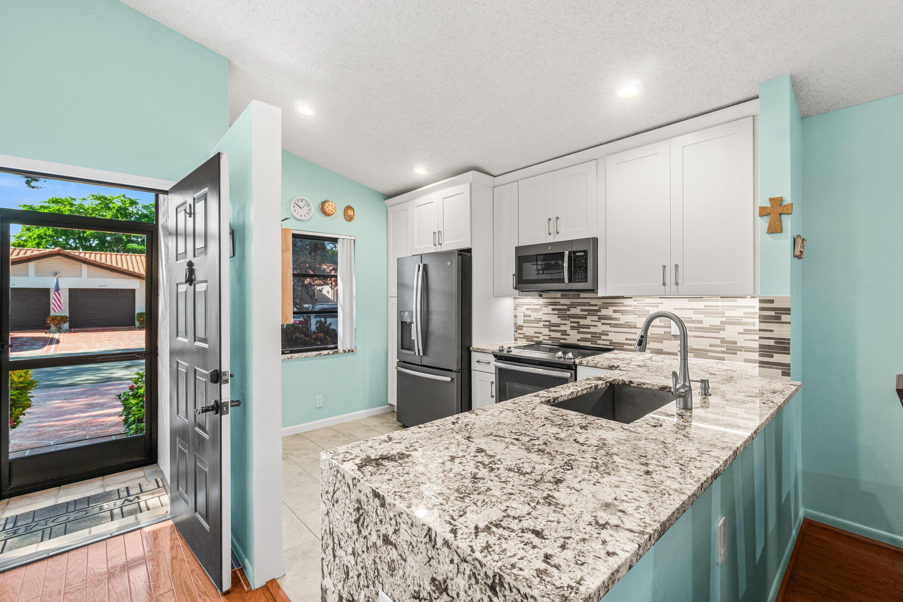 MLS #RX-11128808 image #6