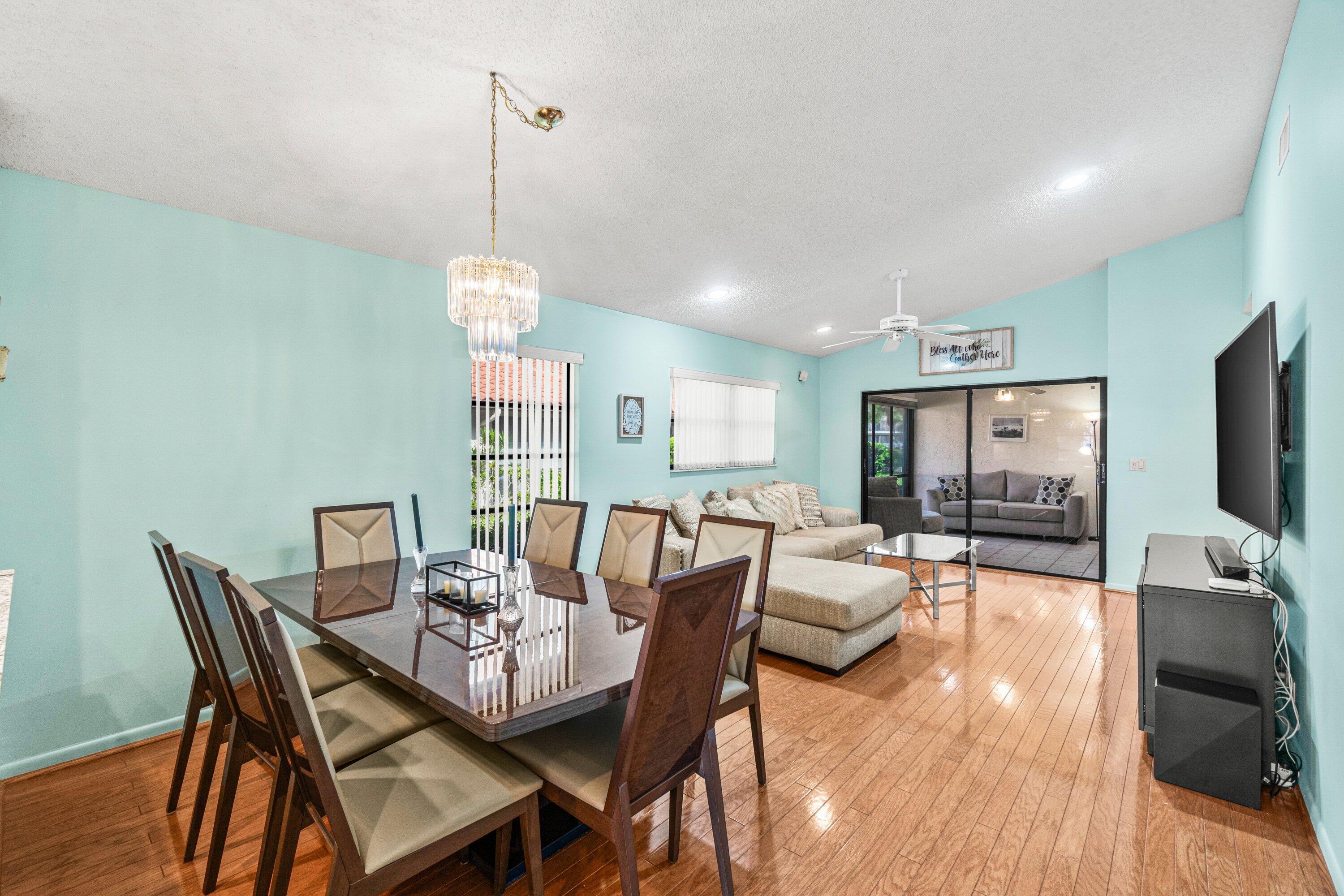 MLS #RX-11128808 image #7