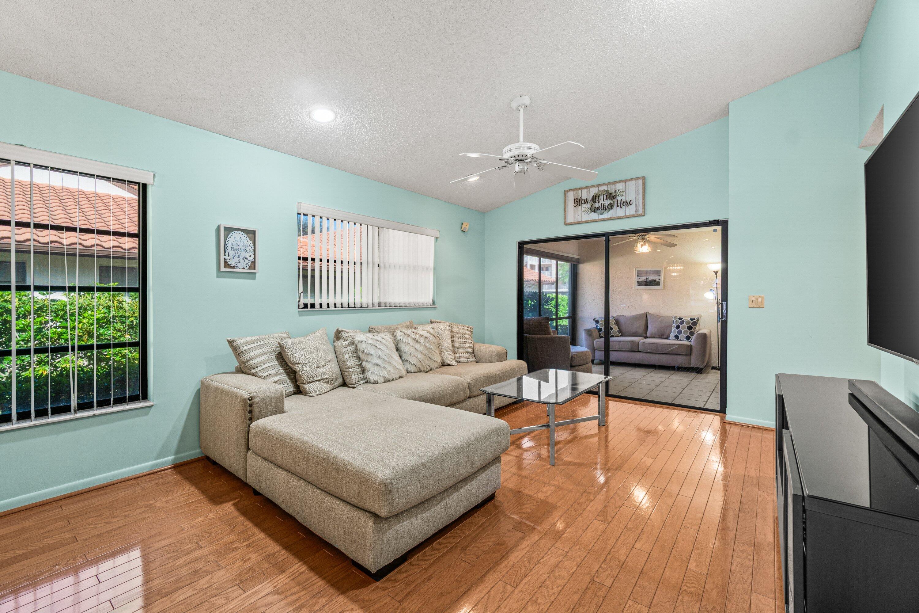 MLS #RX-11128808 image #9