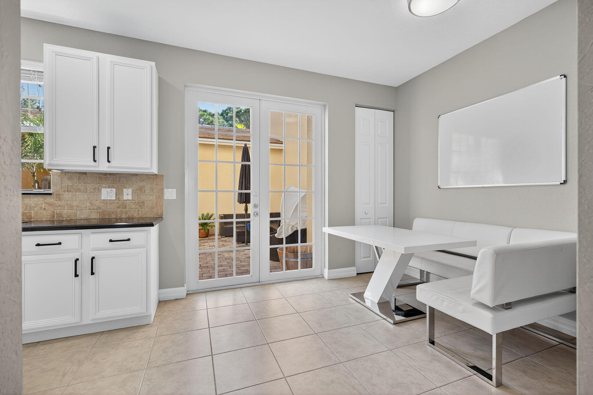 MLS #RX-11128840 image #10