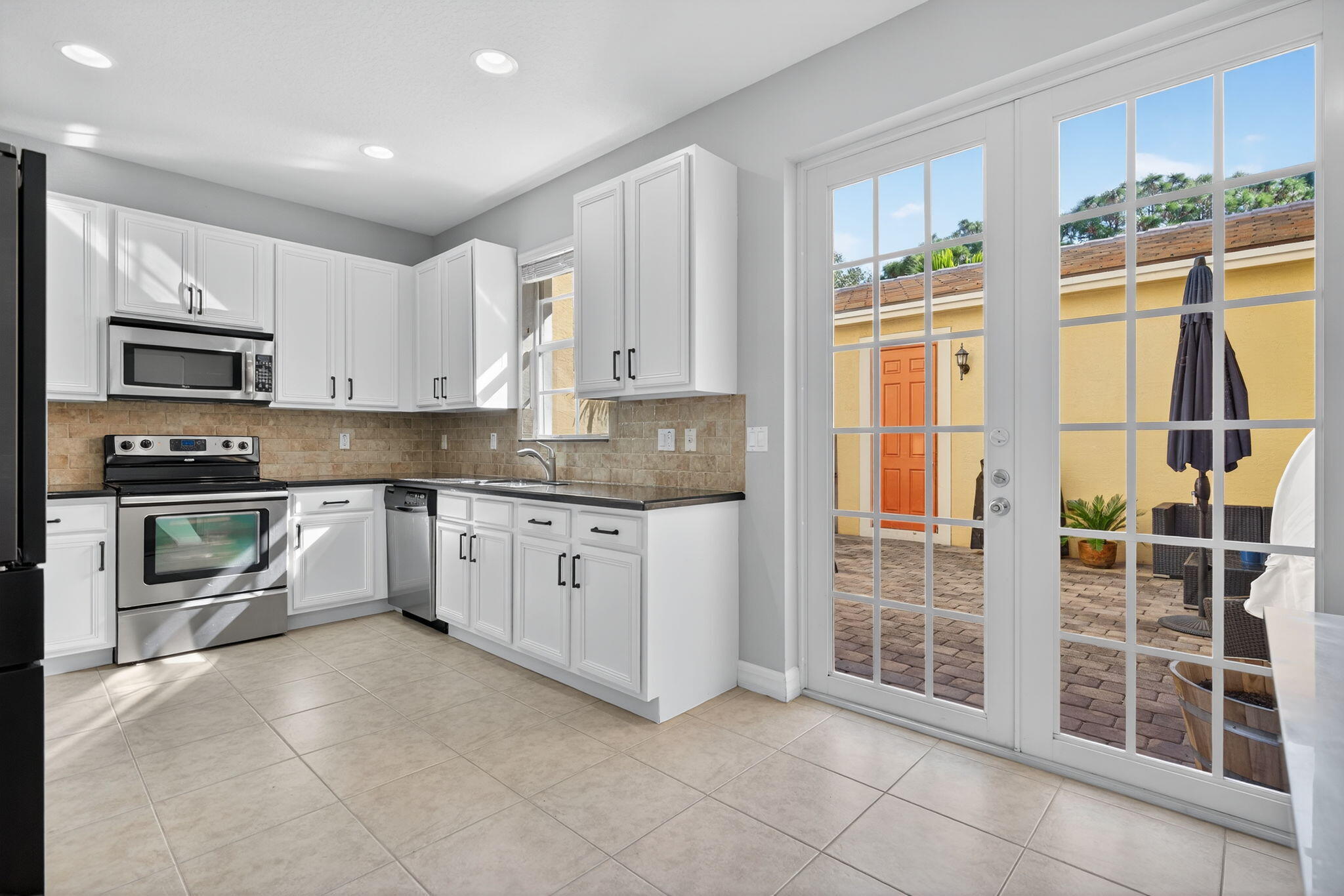 MLS #RX-11128840 image #11