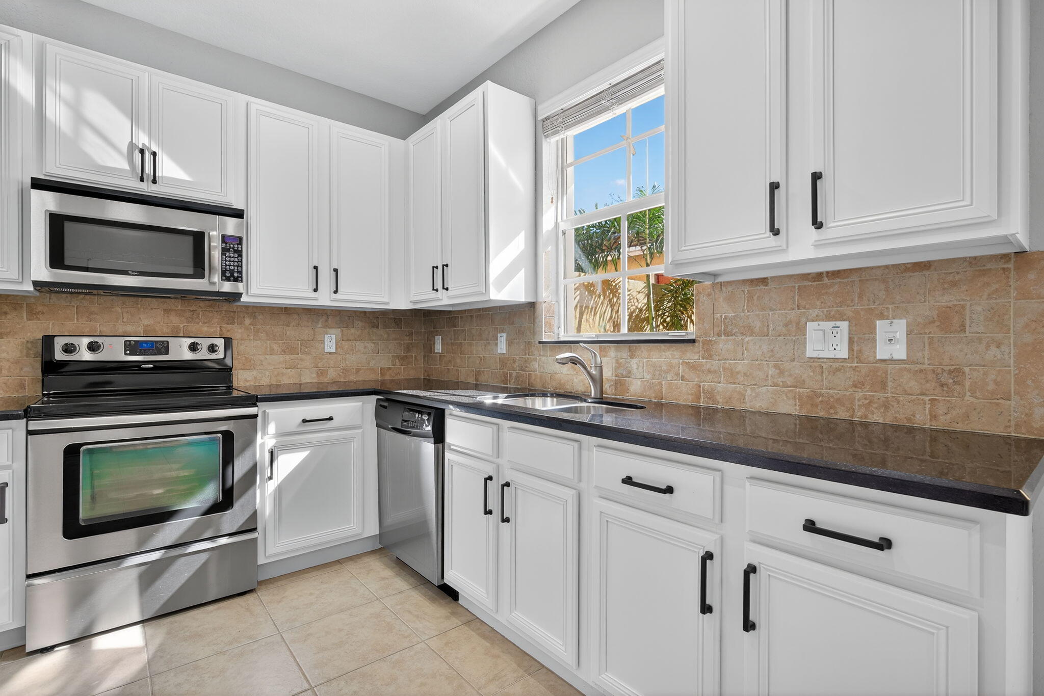 MLS #RX-11128840 image #12