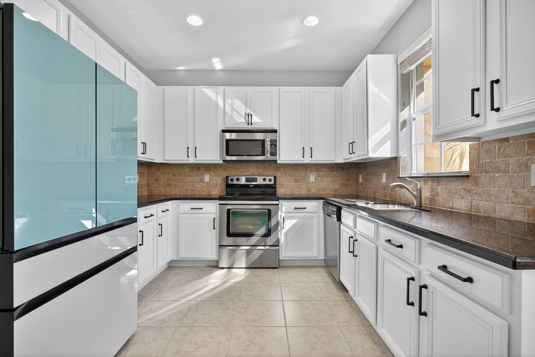 MLS #RX-11128840 image #14