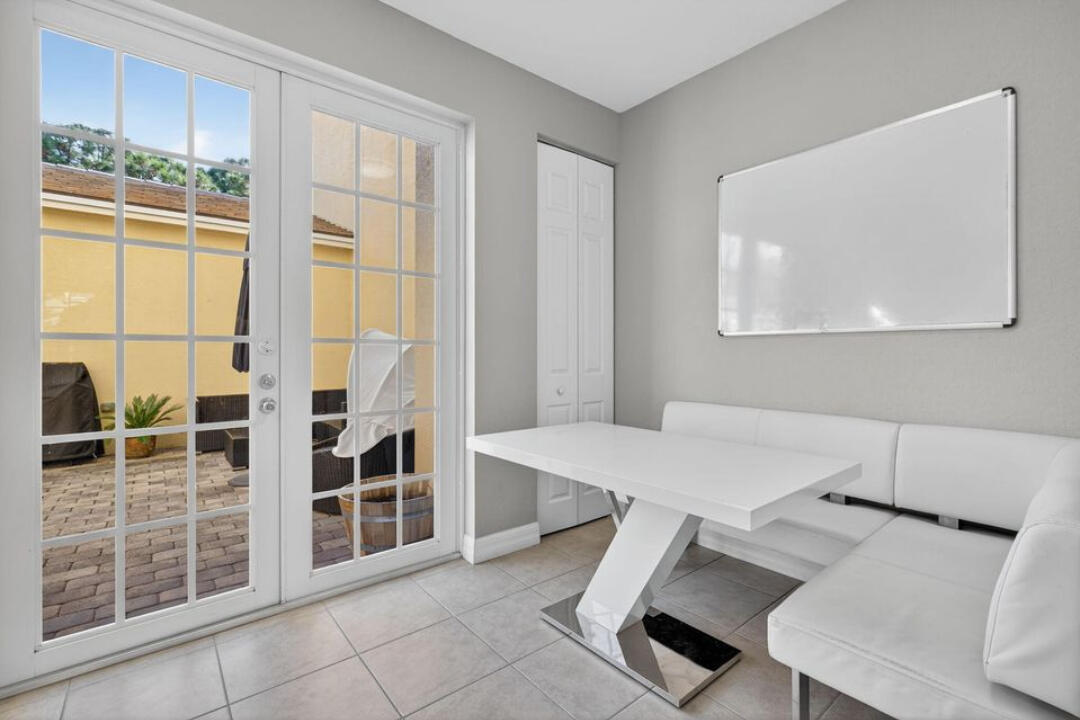 MLS #RX-11128840 image #15