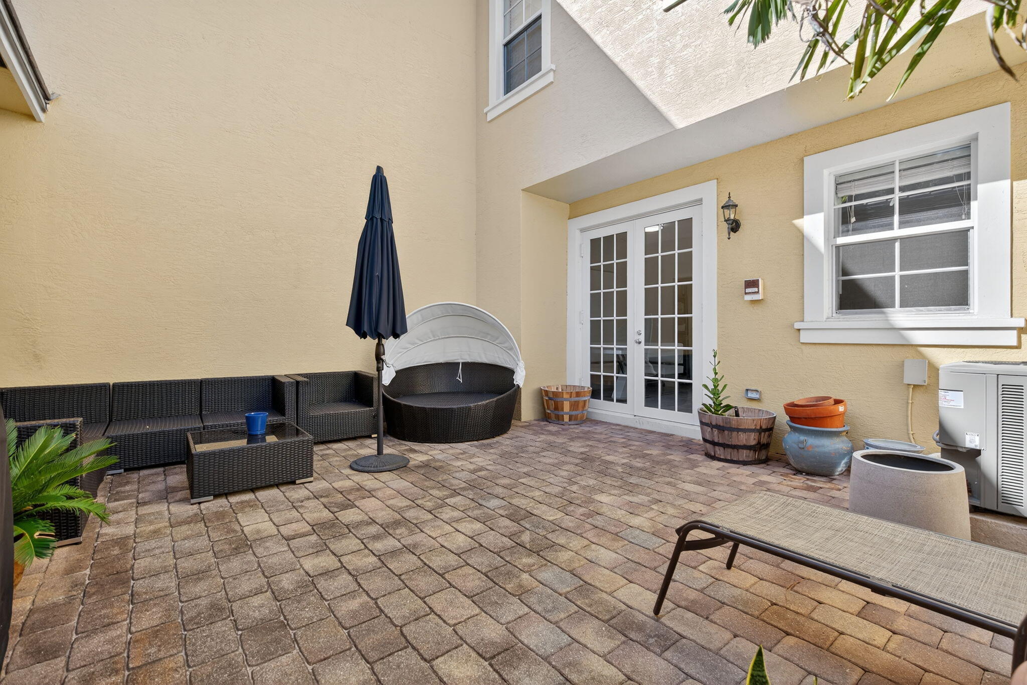 MLS #RX-11128840 image #17