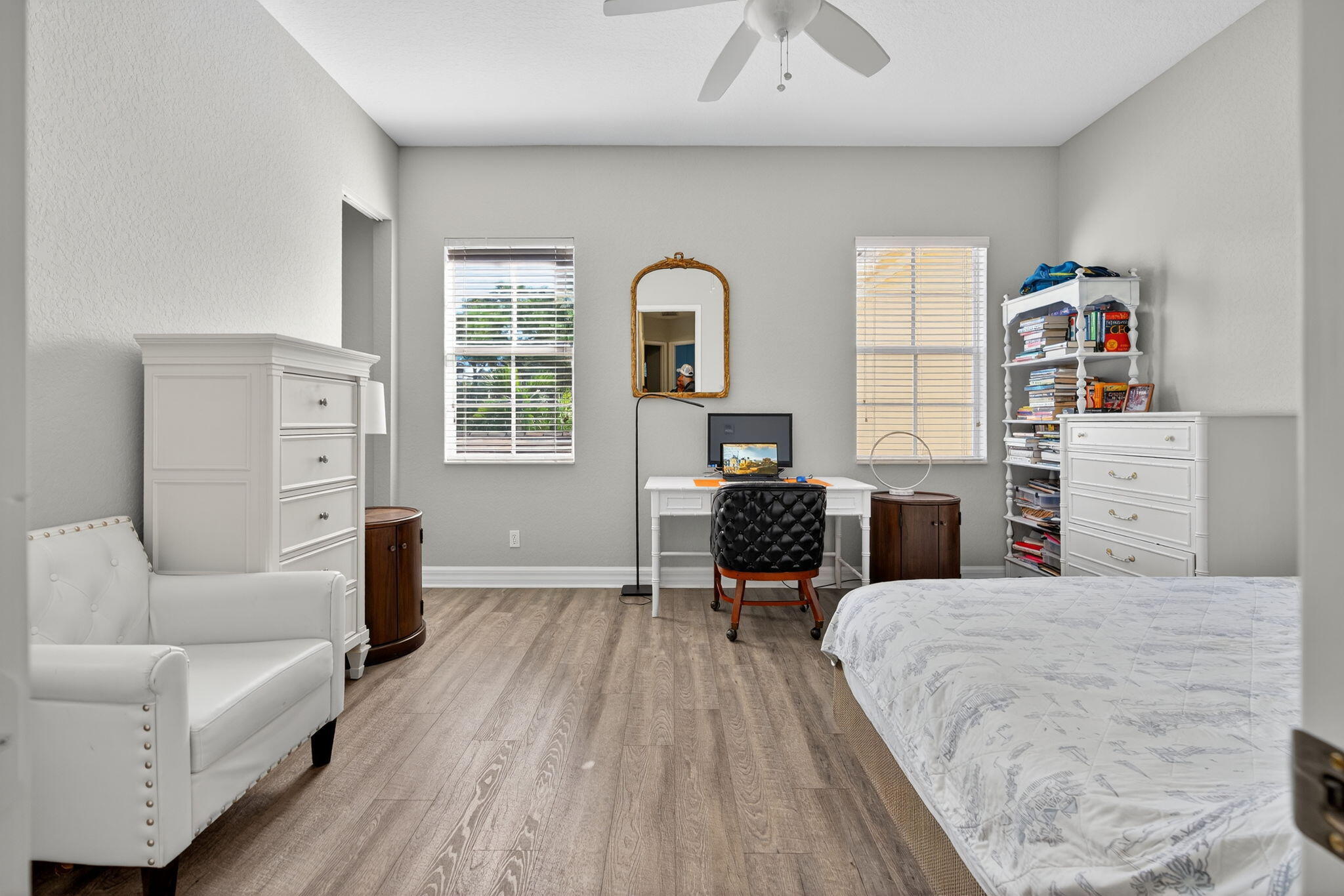 MLS #RX-11128840 image #18