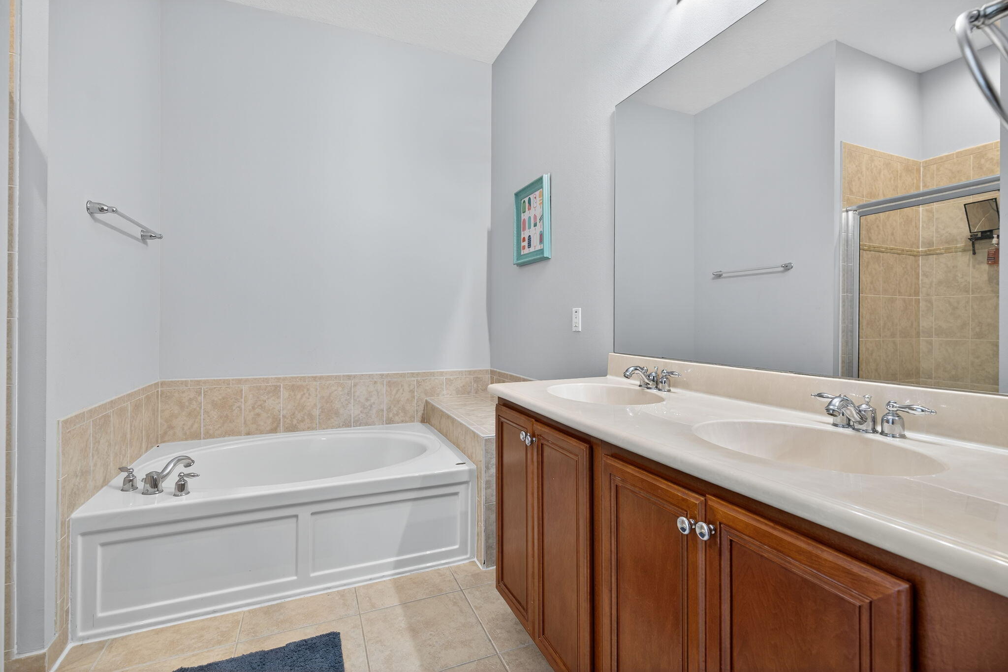 MLS #RX-11128840 image #19