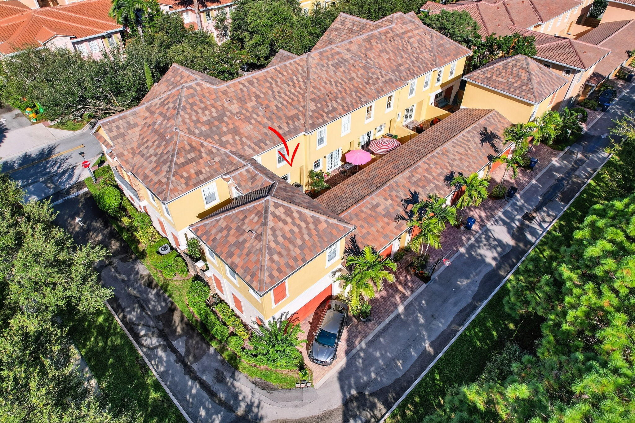 MLS #RX-11128840 image #2