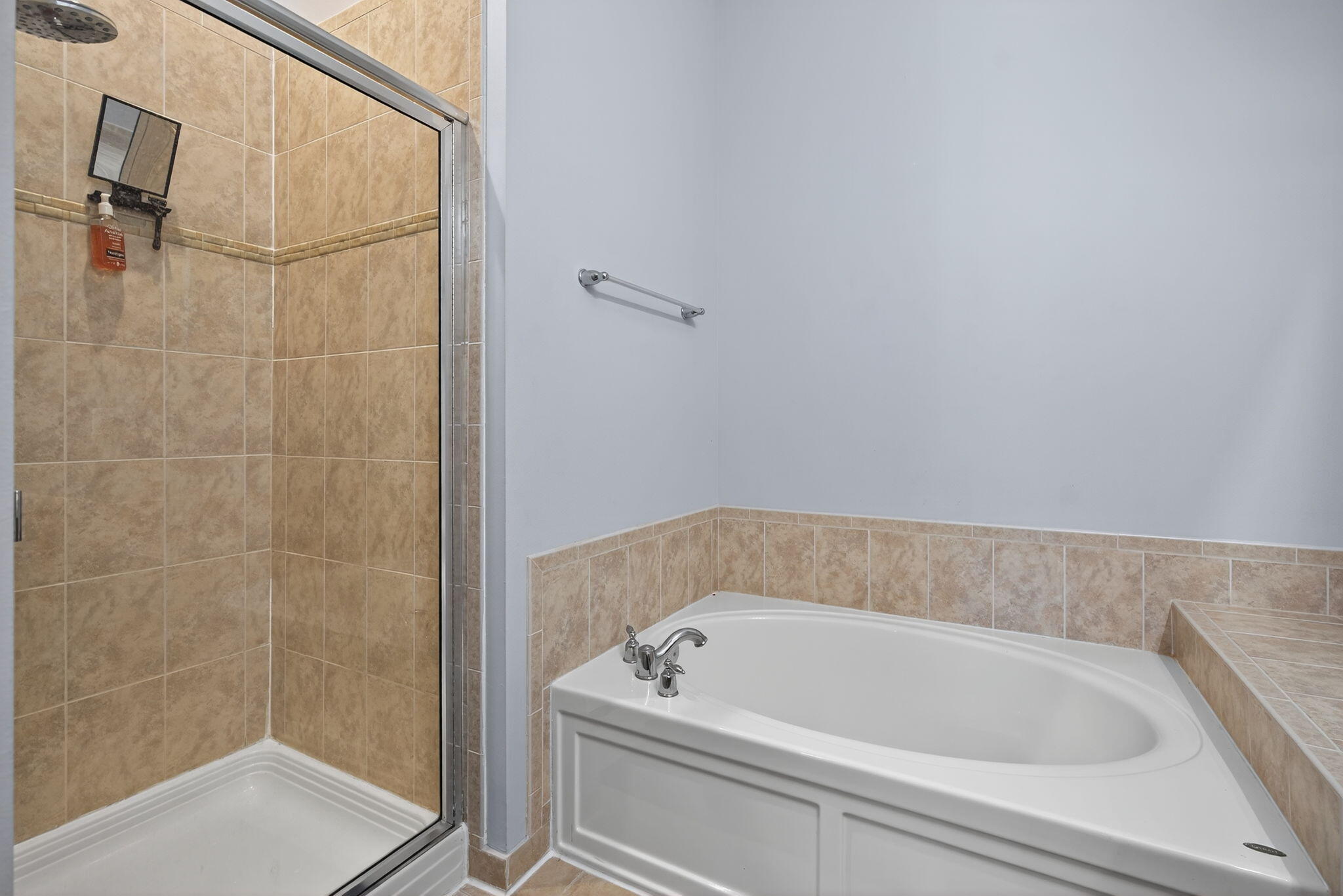 MLS #RX-11128840 image #20