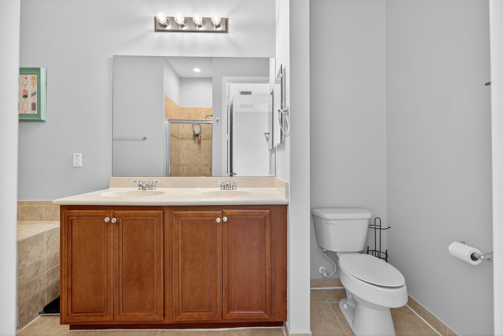 MLS #RX-11128840 image #21