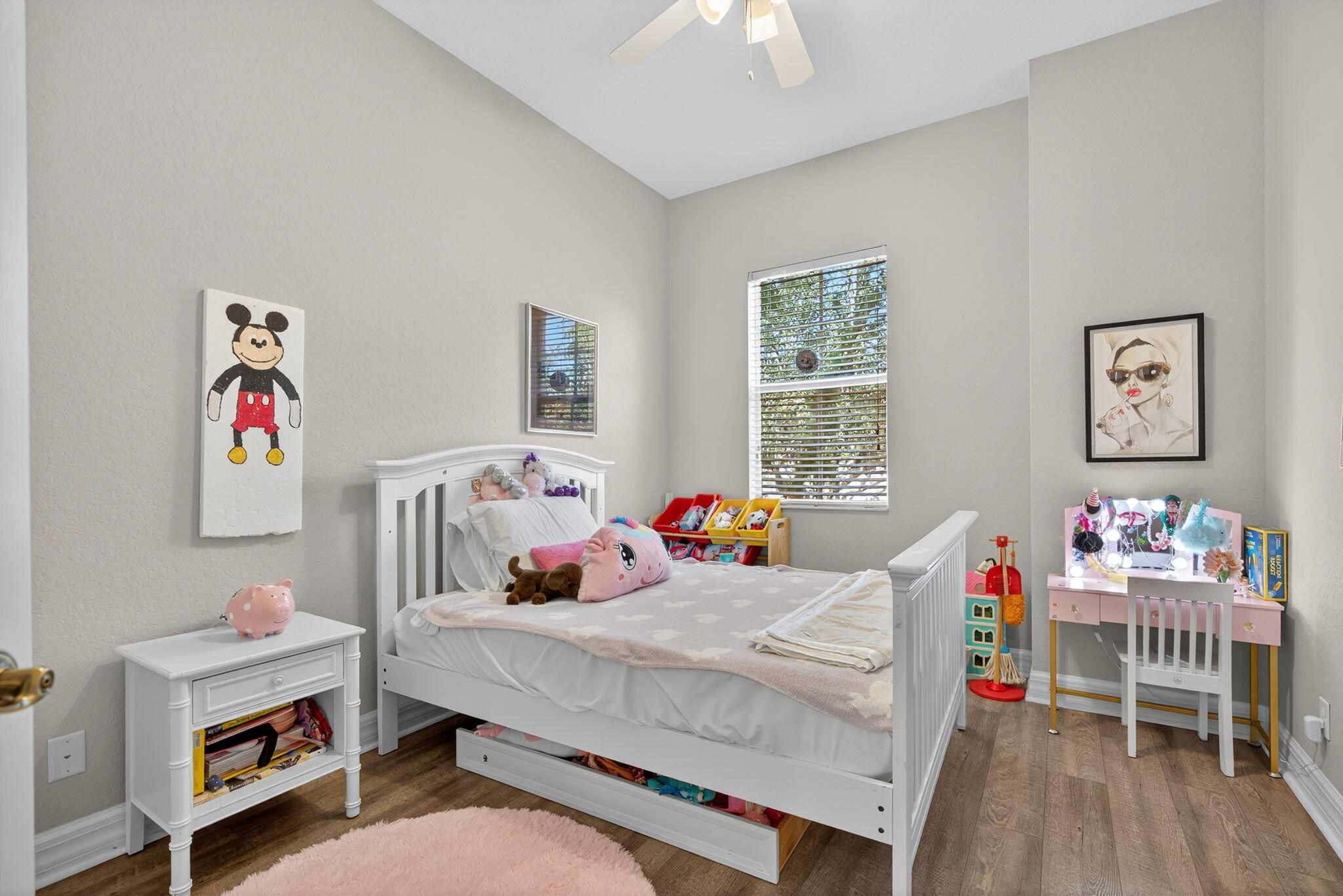 MLS #RX-11128840 image #22