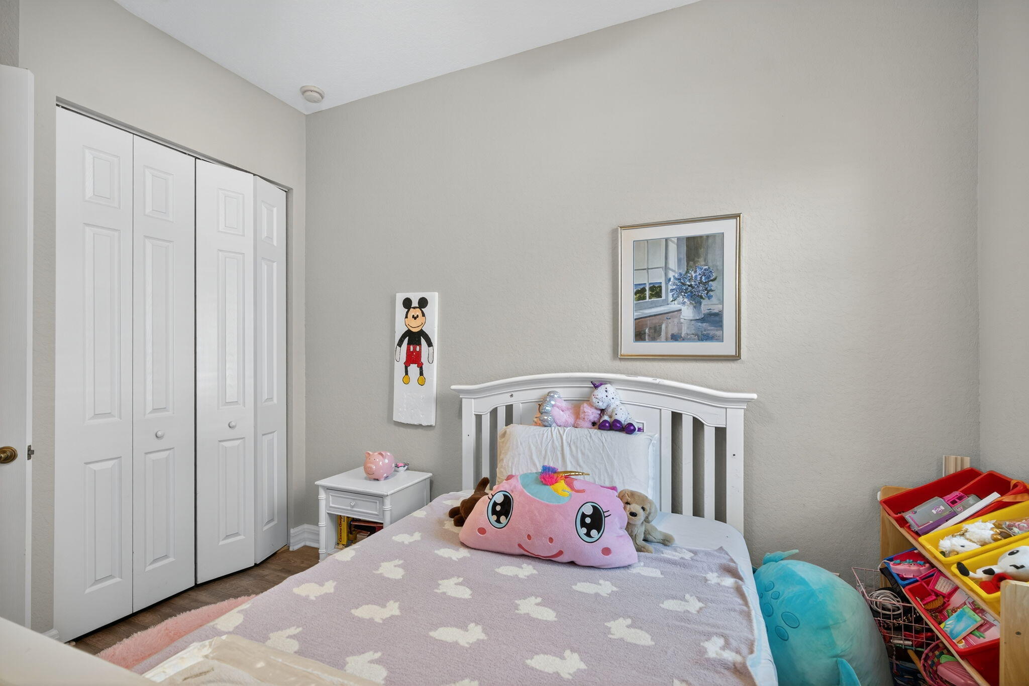 MLS #RX-11128840 image #23