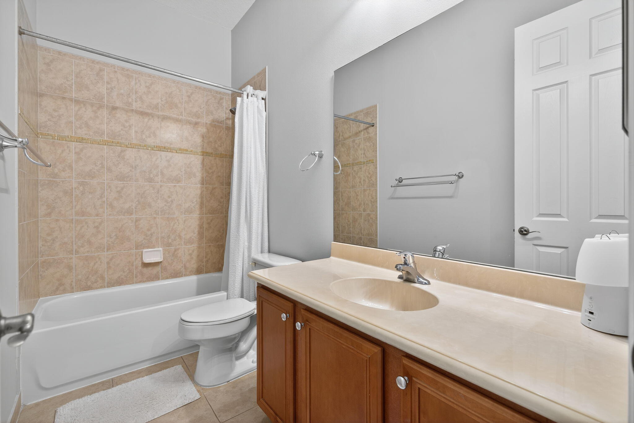 MLS #RX-11128840 image #24