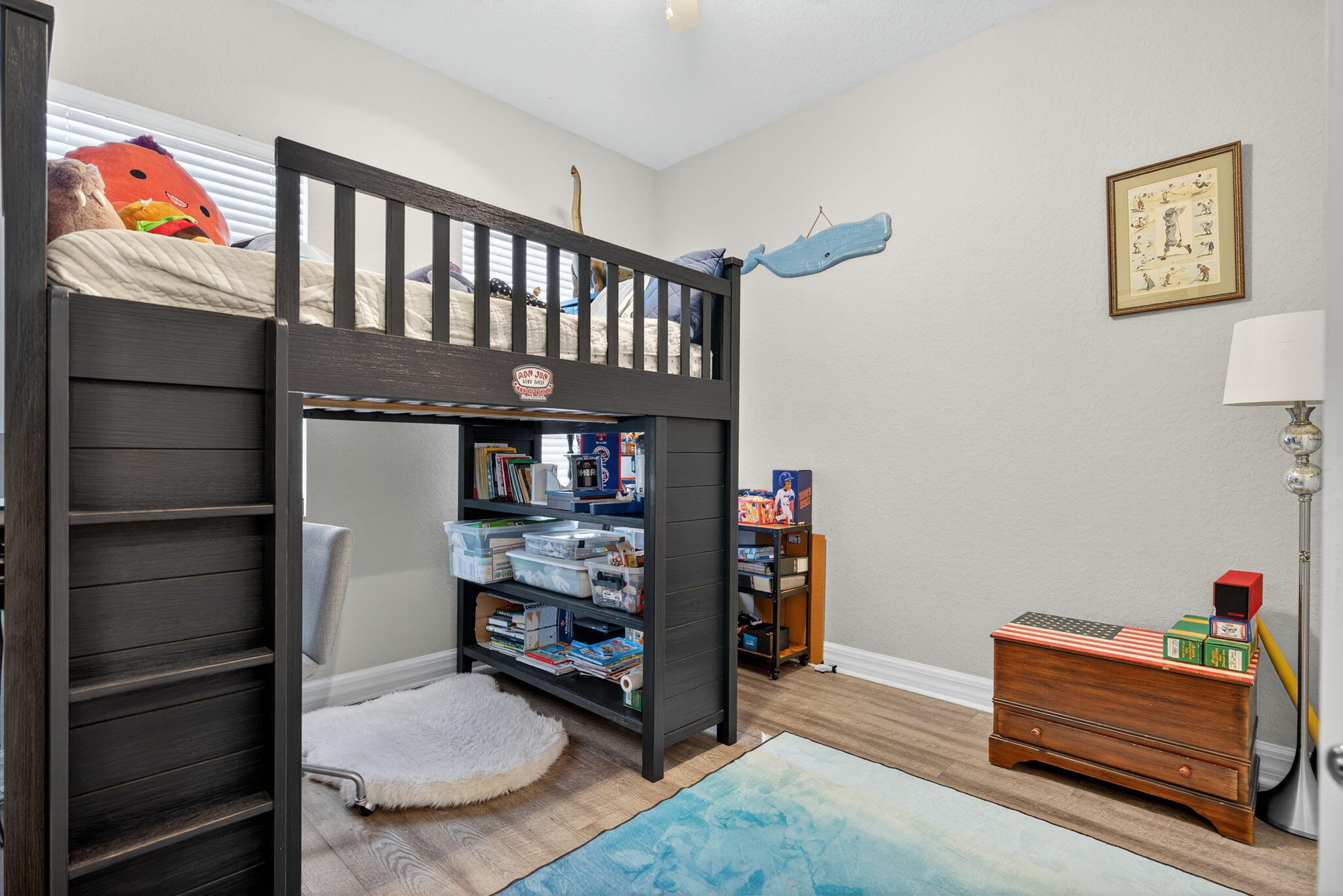 MLS #RX-11128840 image #25