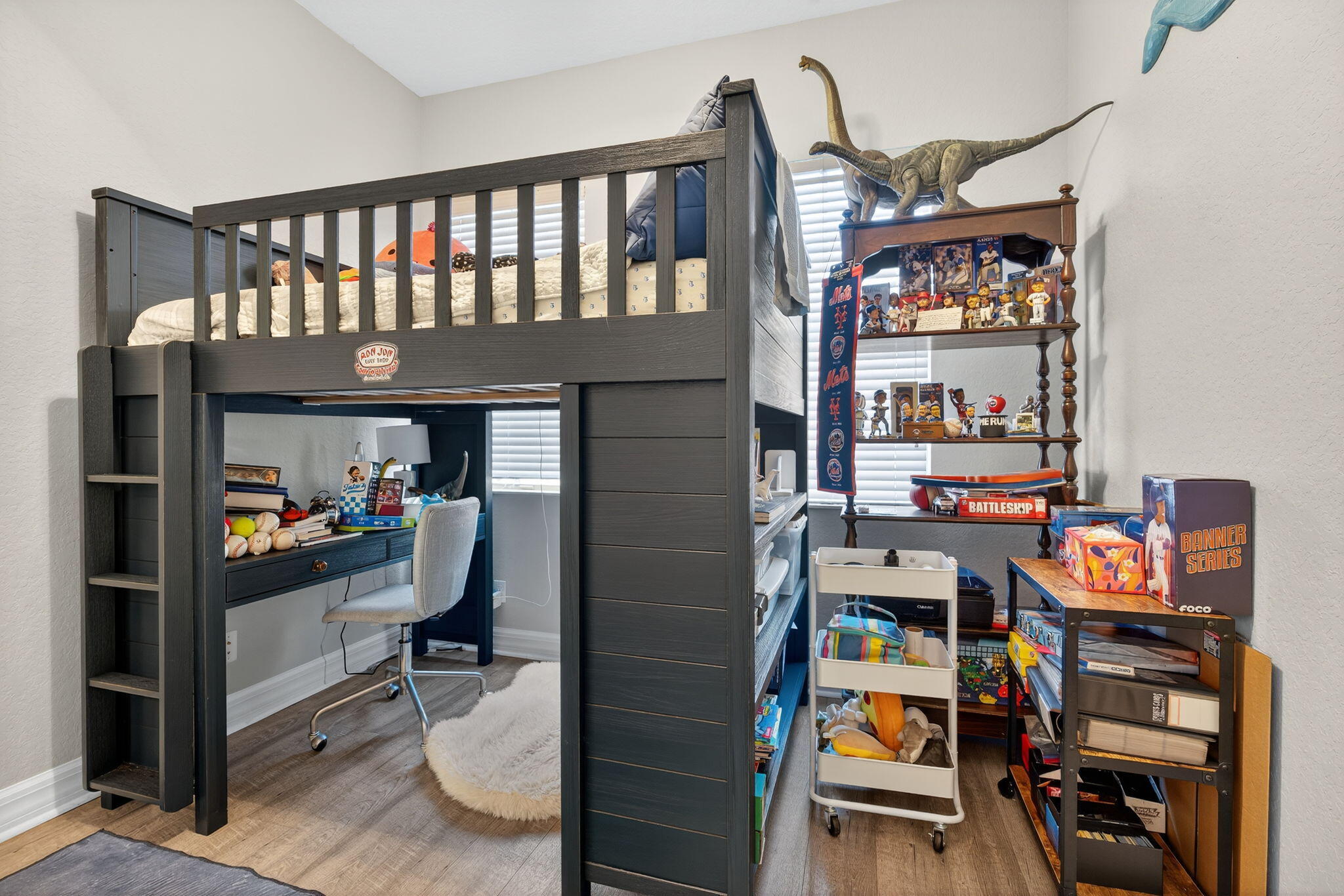 MLS #RX-11128840 image #26