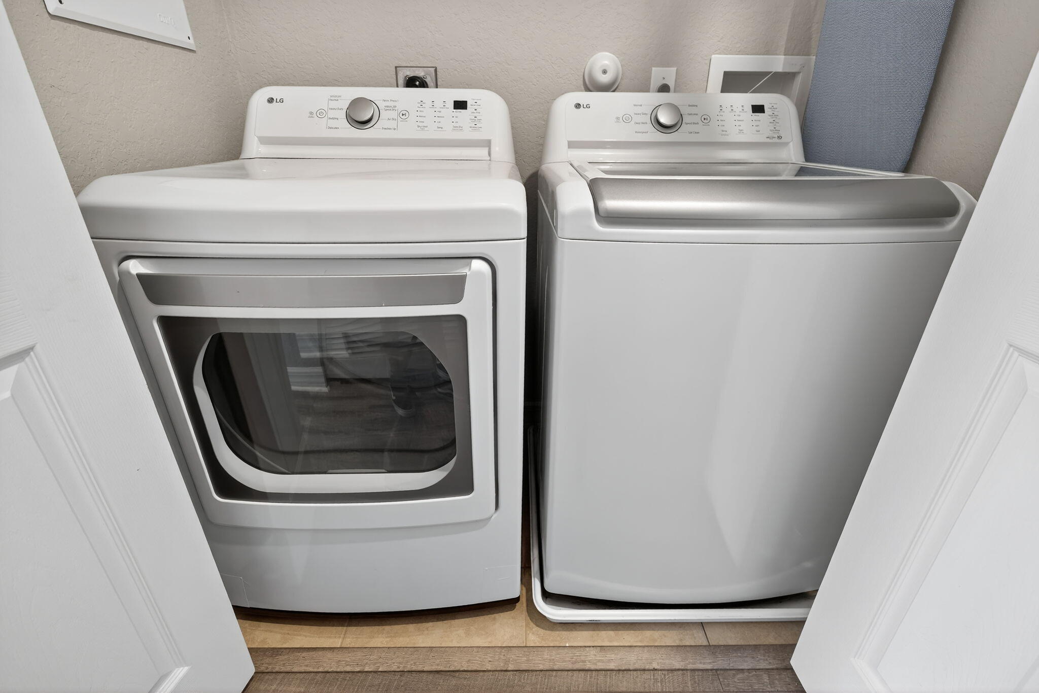 MLS #RX-11128840 image #27