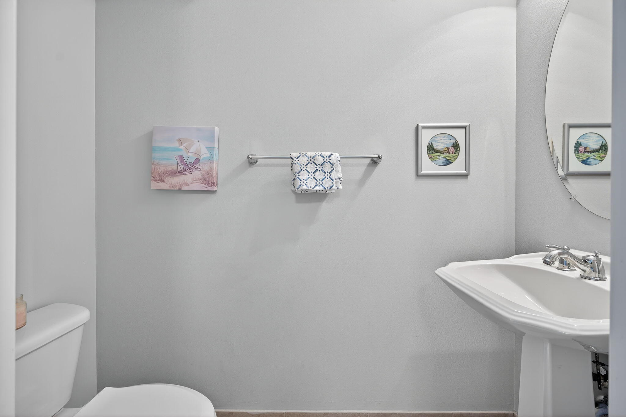 MLS #RX-11128840 image #28