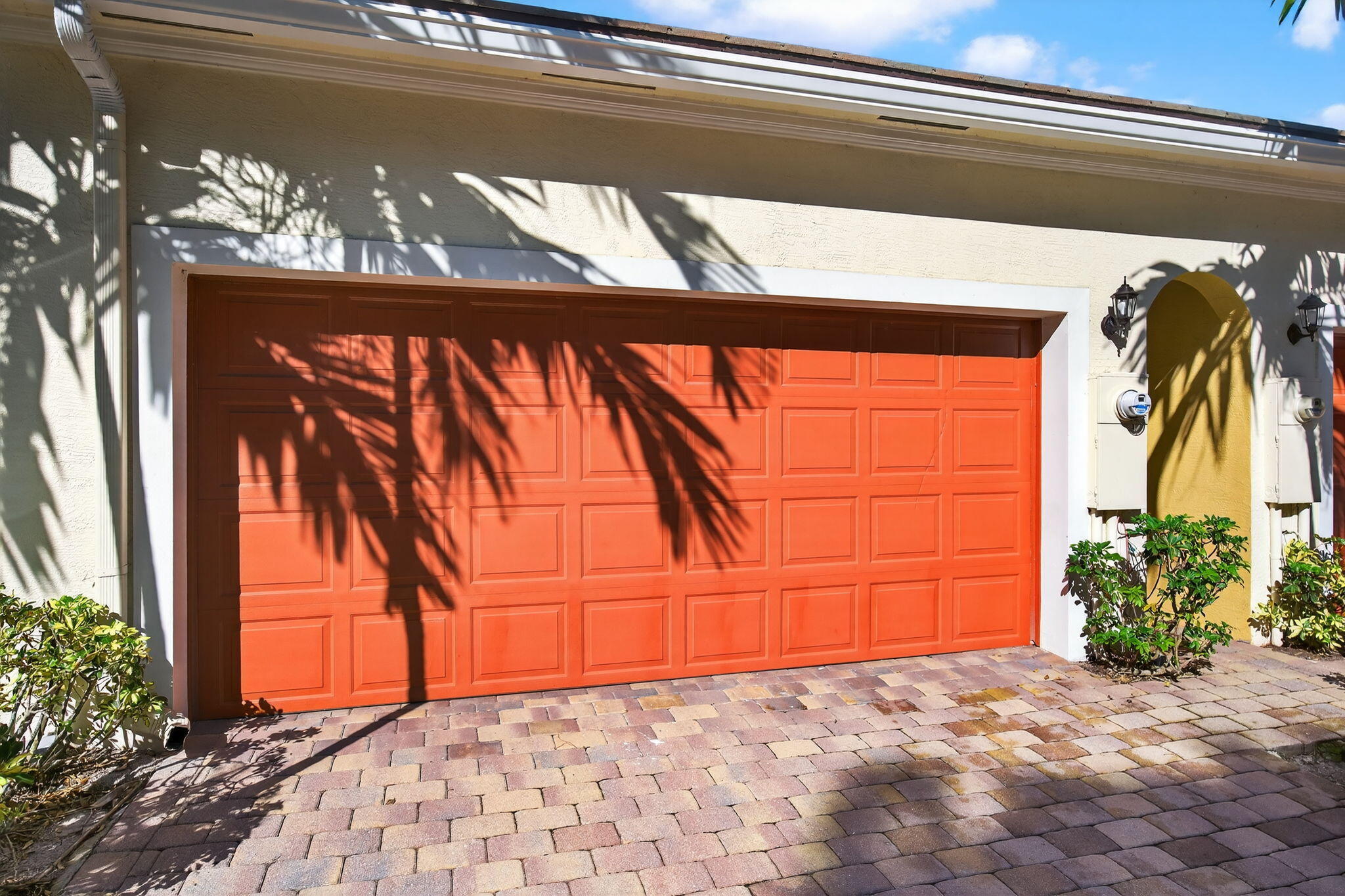 MLS #RX-11128840 image #29