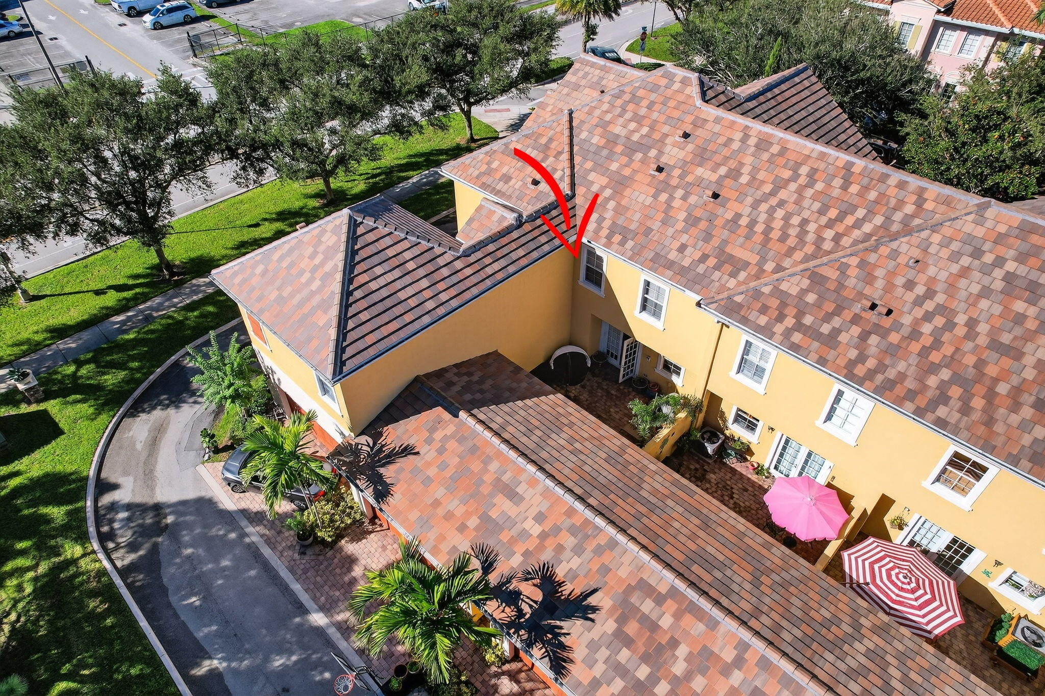 MLS #RX-11128840 image #3