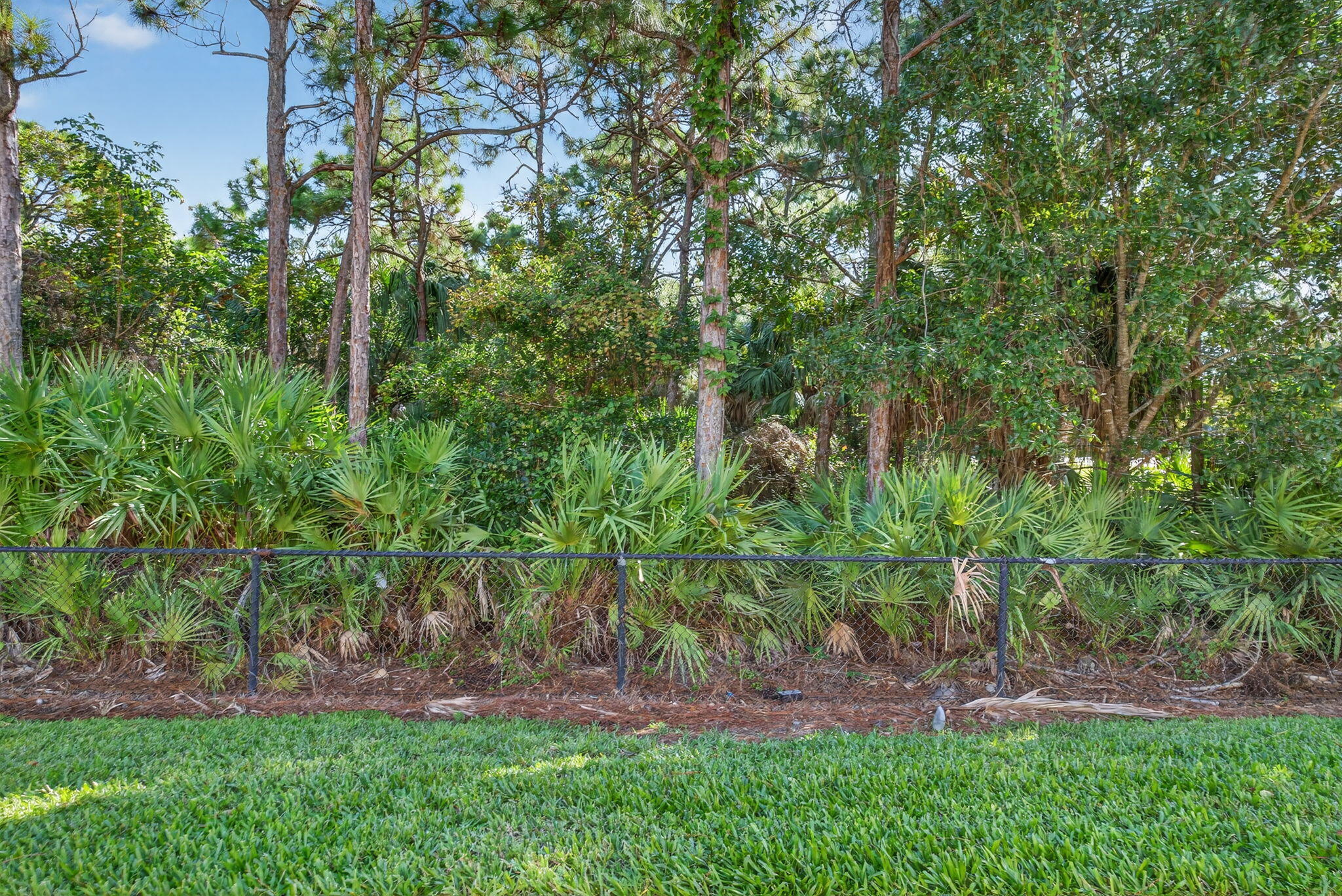 MLS #RX-11128840 image #30