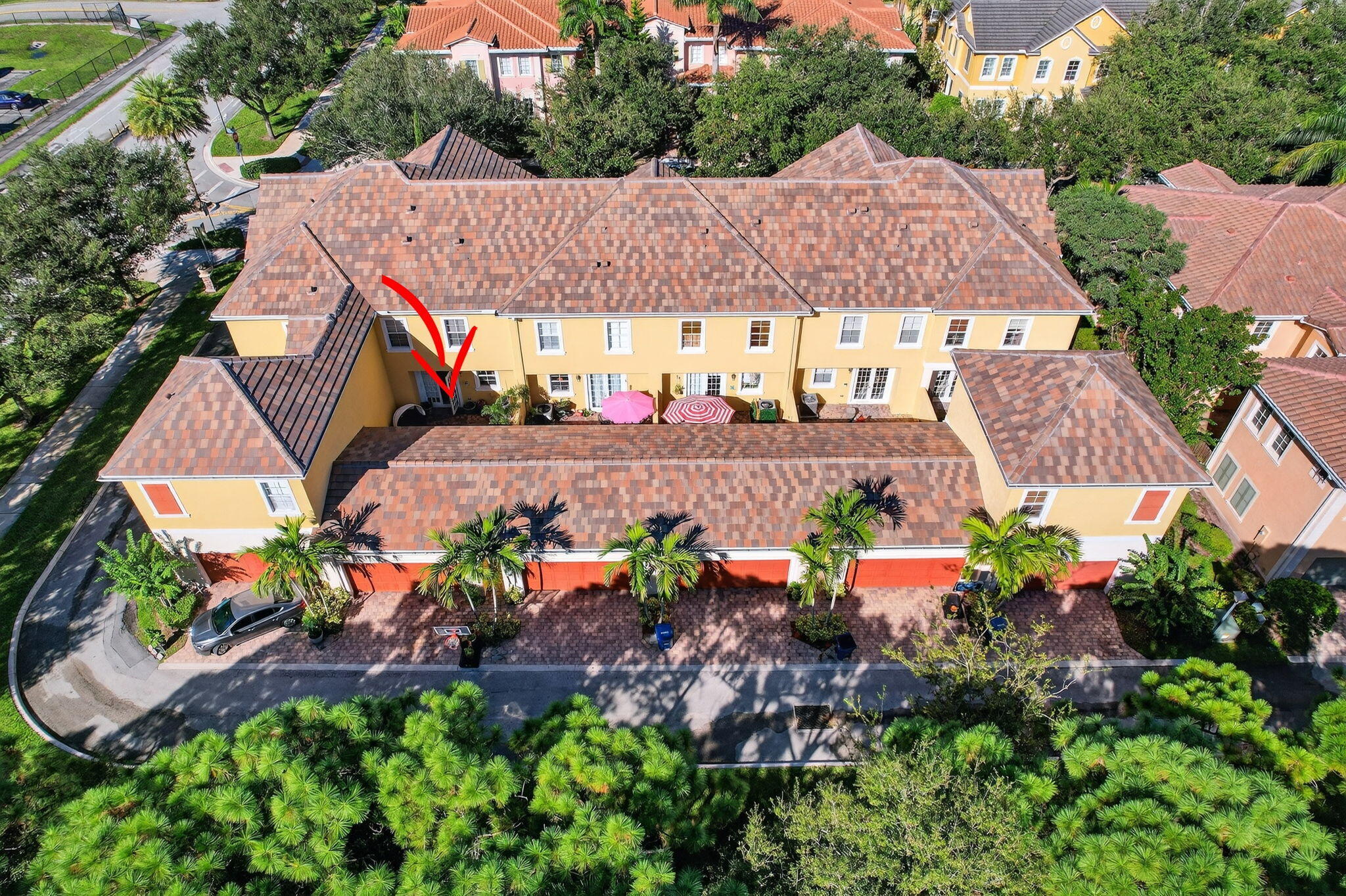 MLS #RX-11128840 image #31