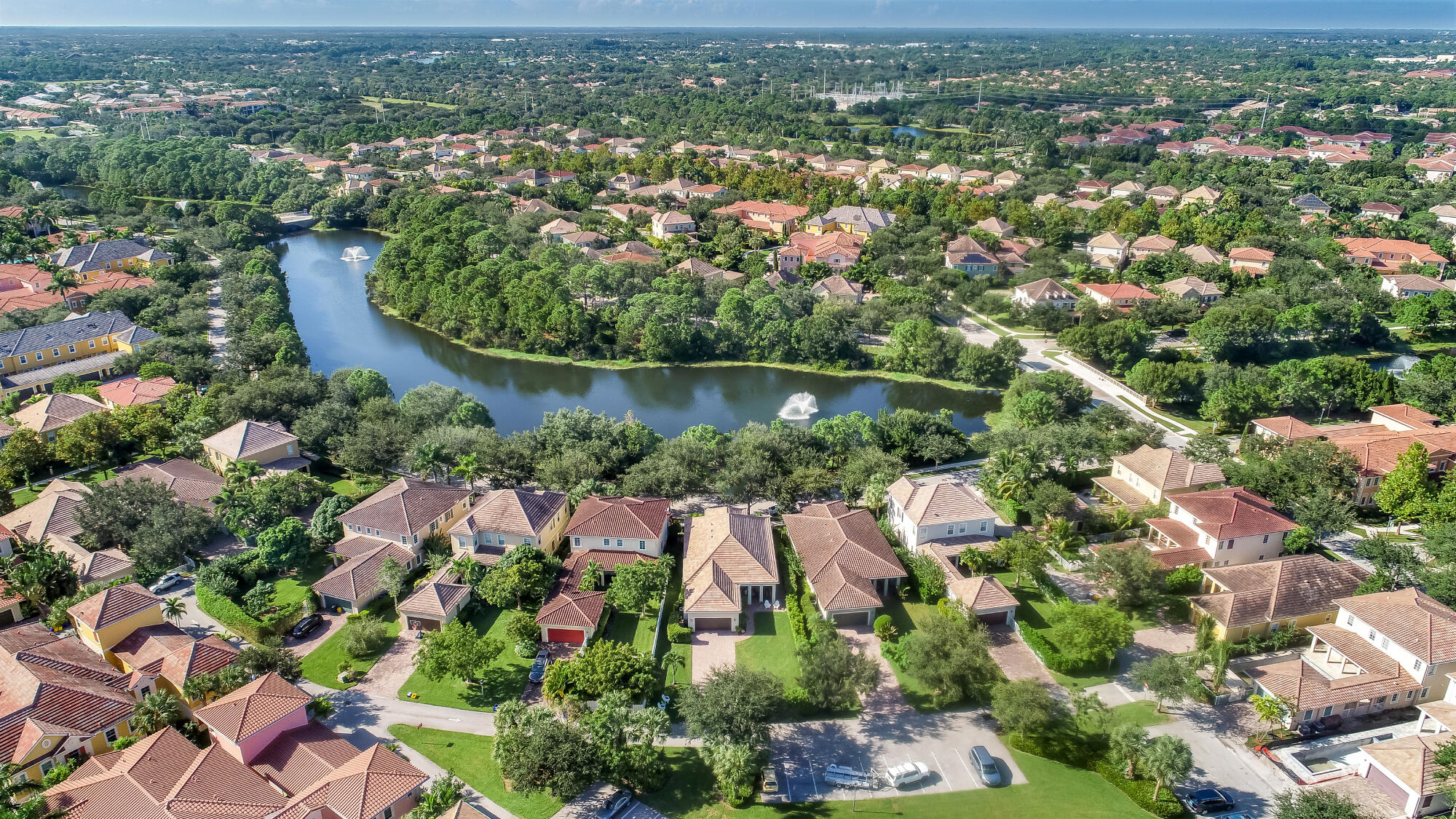 MLS #RX-11128840 image #34