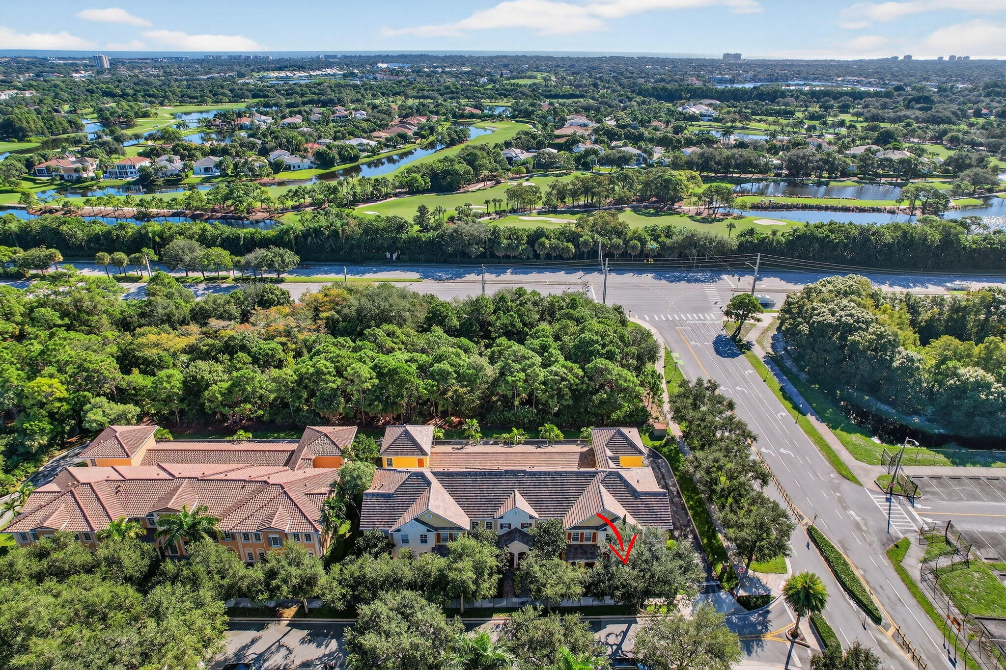 MLS #RX-11128840 image #35