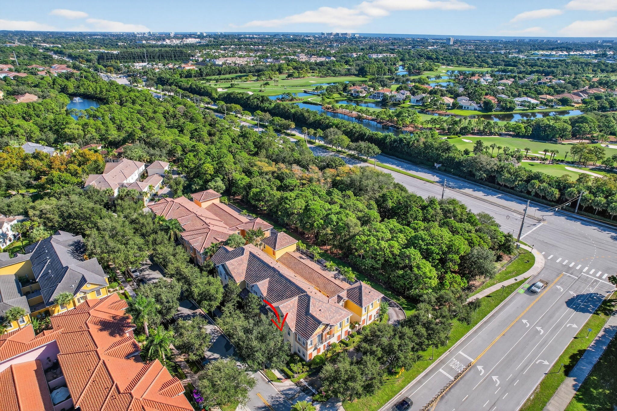 MLS #RX-11128840 image #36