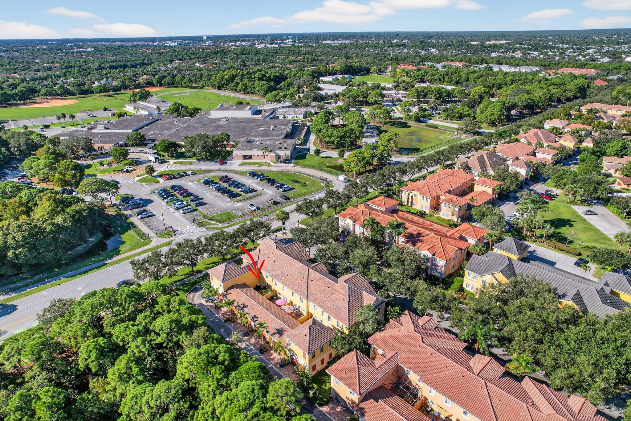 MLS #RX-11128840 image #4