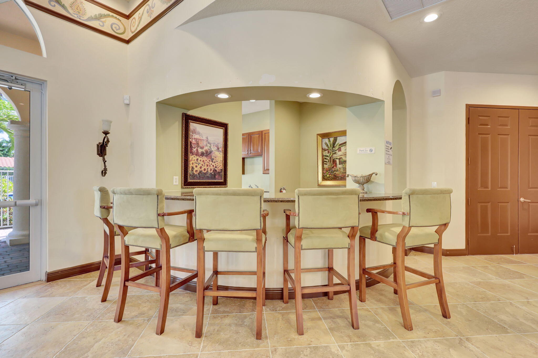 MLS #RX-11128840 image #42