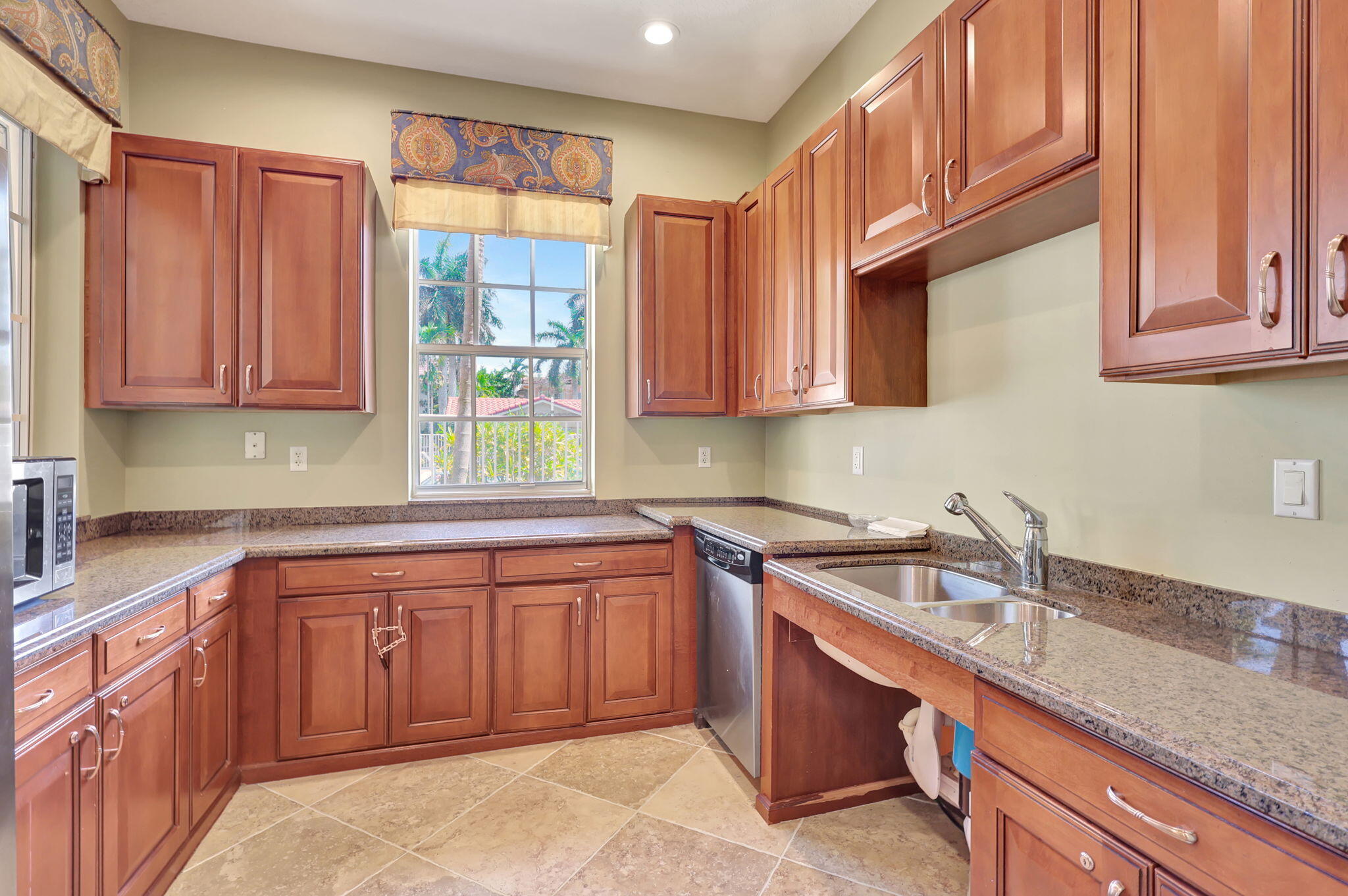 MLS #RX-11128840 image #43