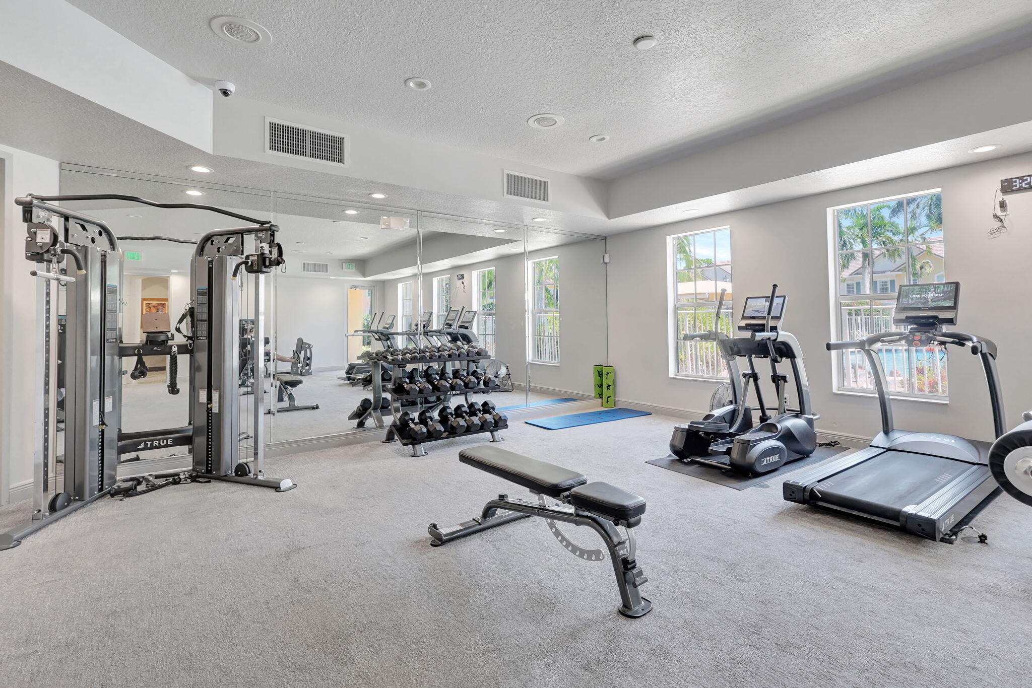 MLS #RX-11128840 image #47