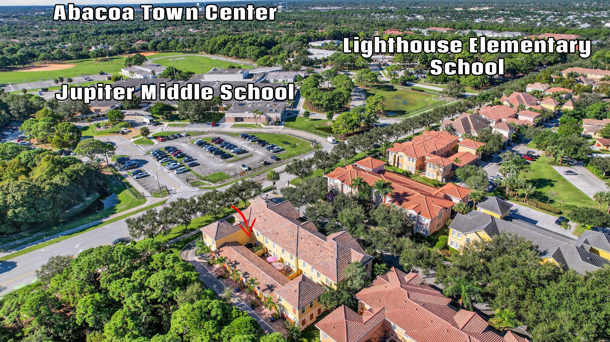 MLS #RX-11128840 image #5