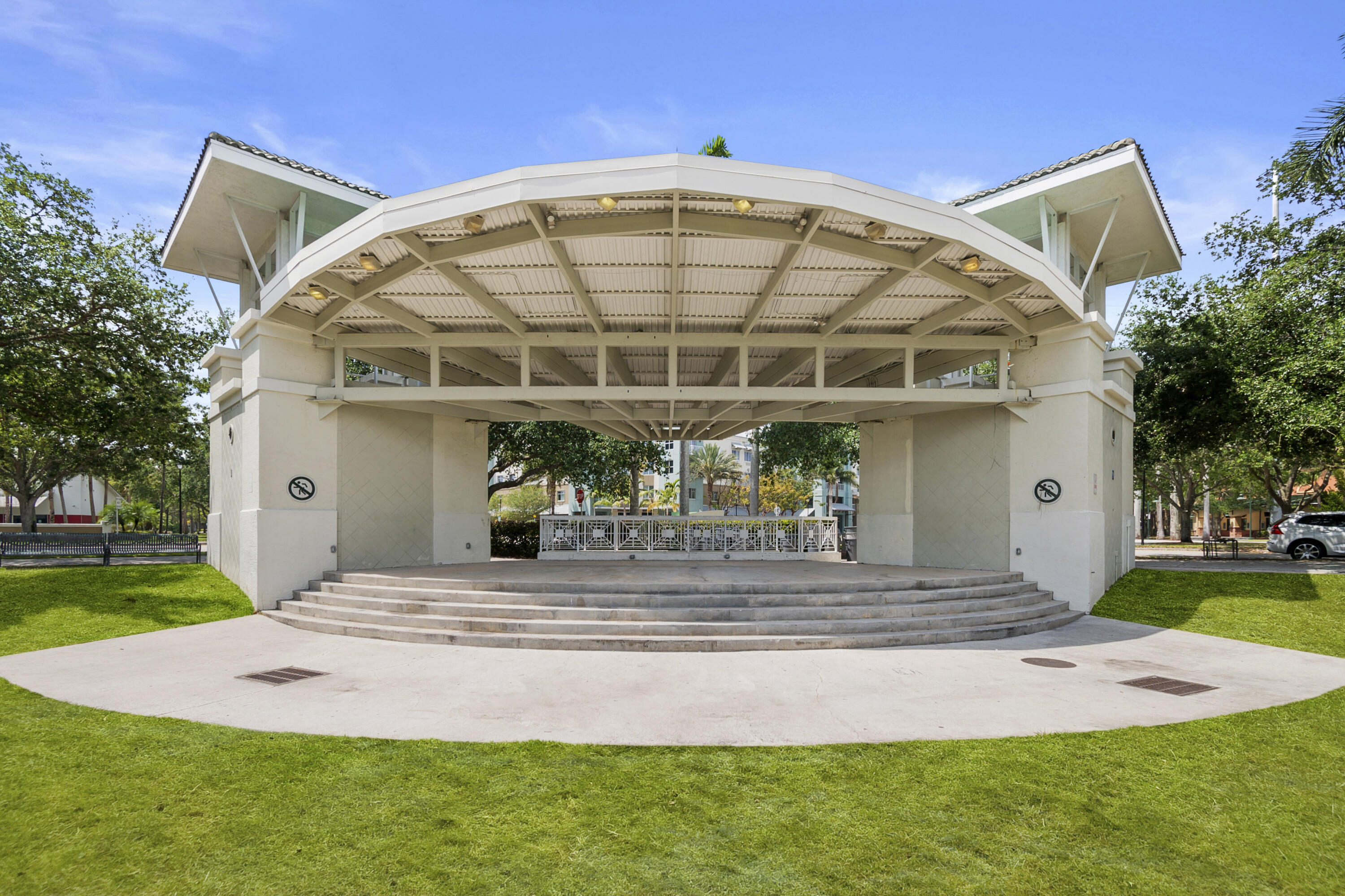 MLS #RX-11128840 image #56