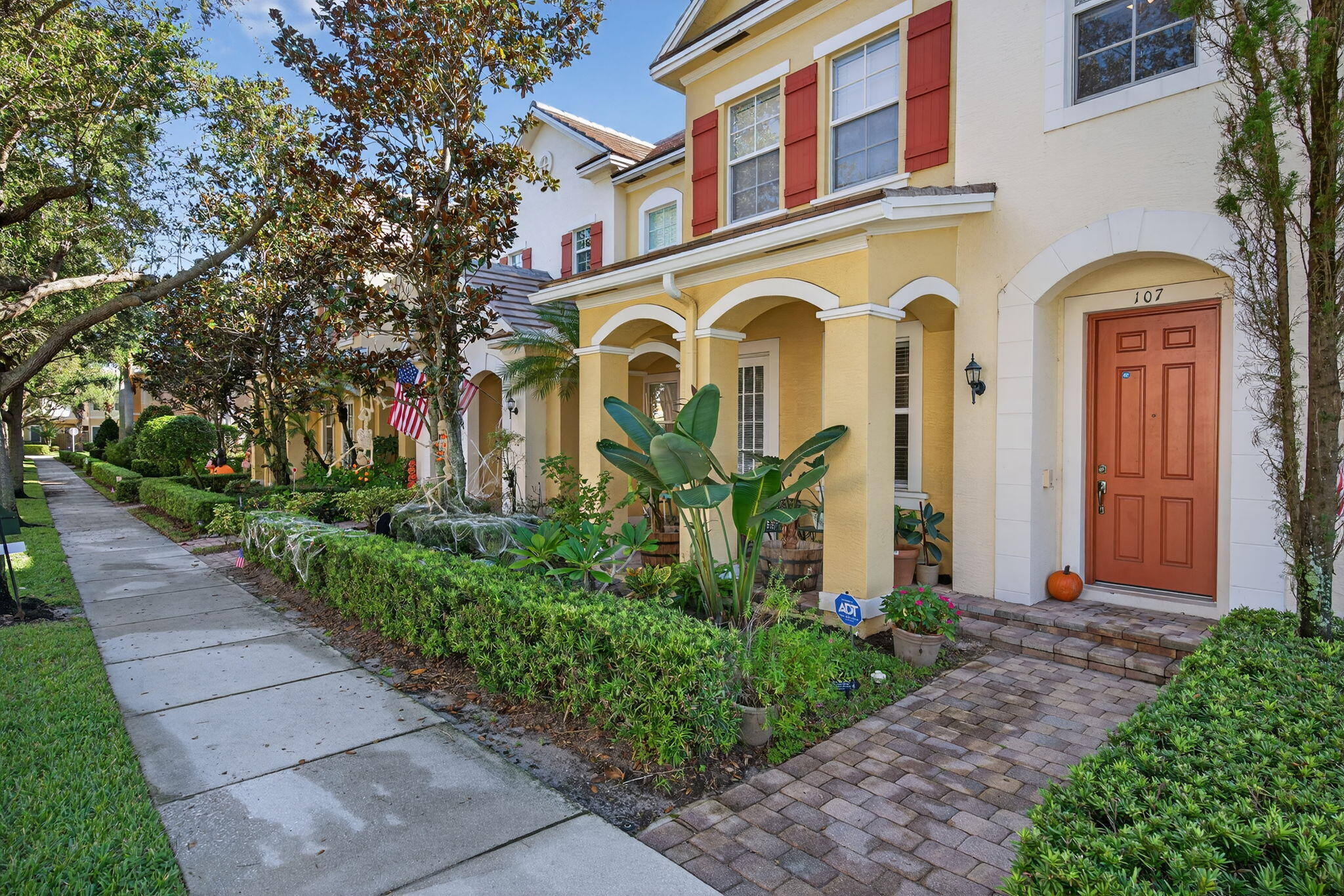 MLS #RX-11128840 image #6