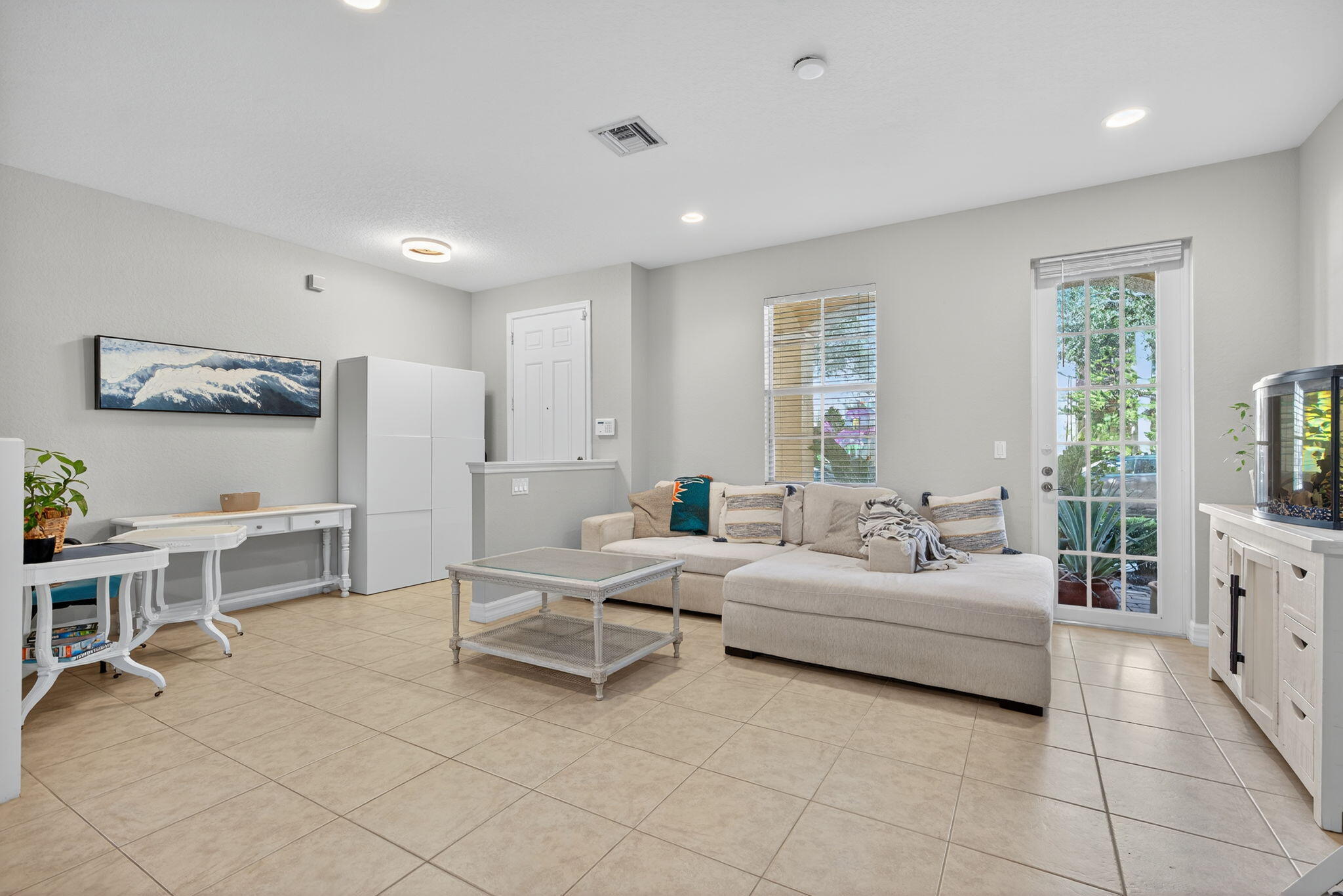 MLS #RX-11128840 image #8