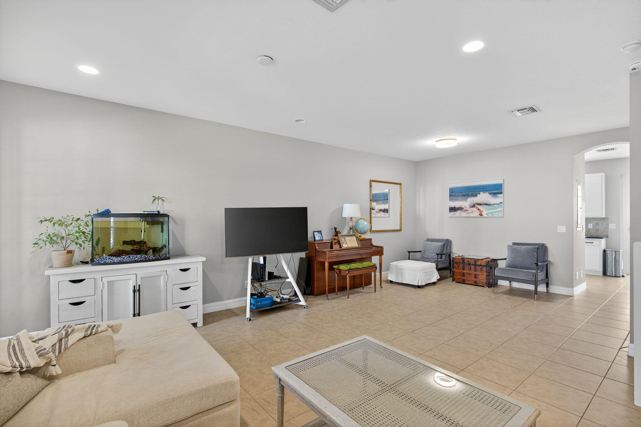 MLS #RX-11128840 image #9