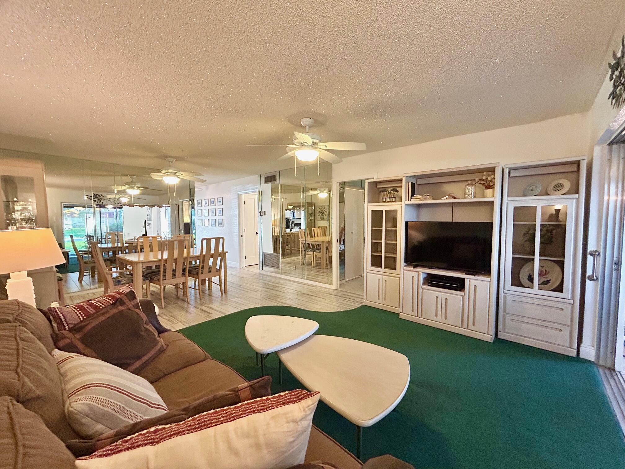 MLS #RX-11128868 image #10