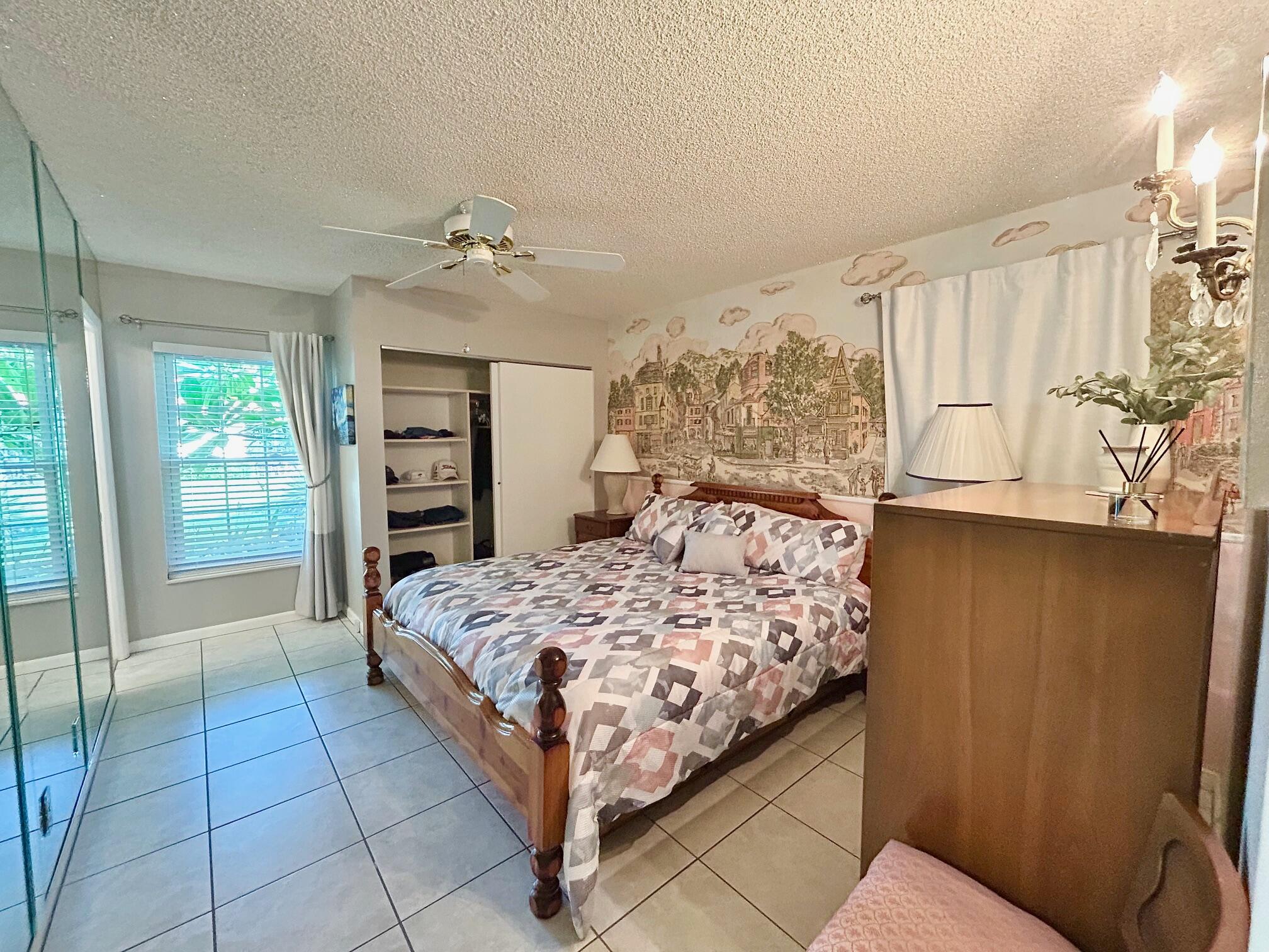 MLS #RX-11128868 image #11